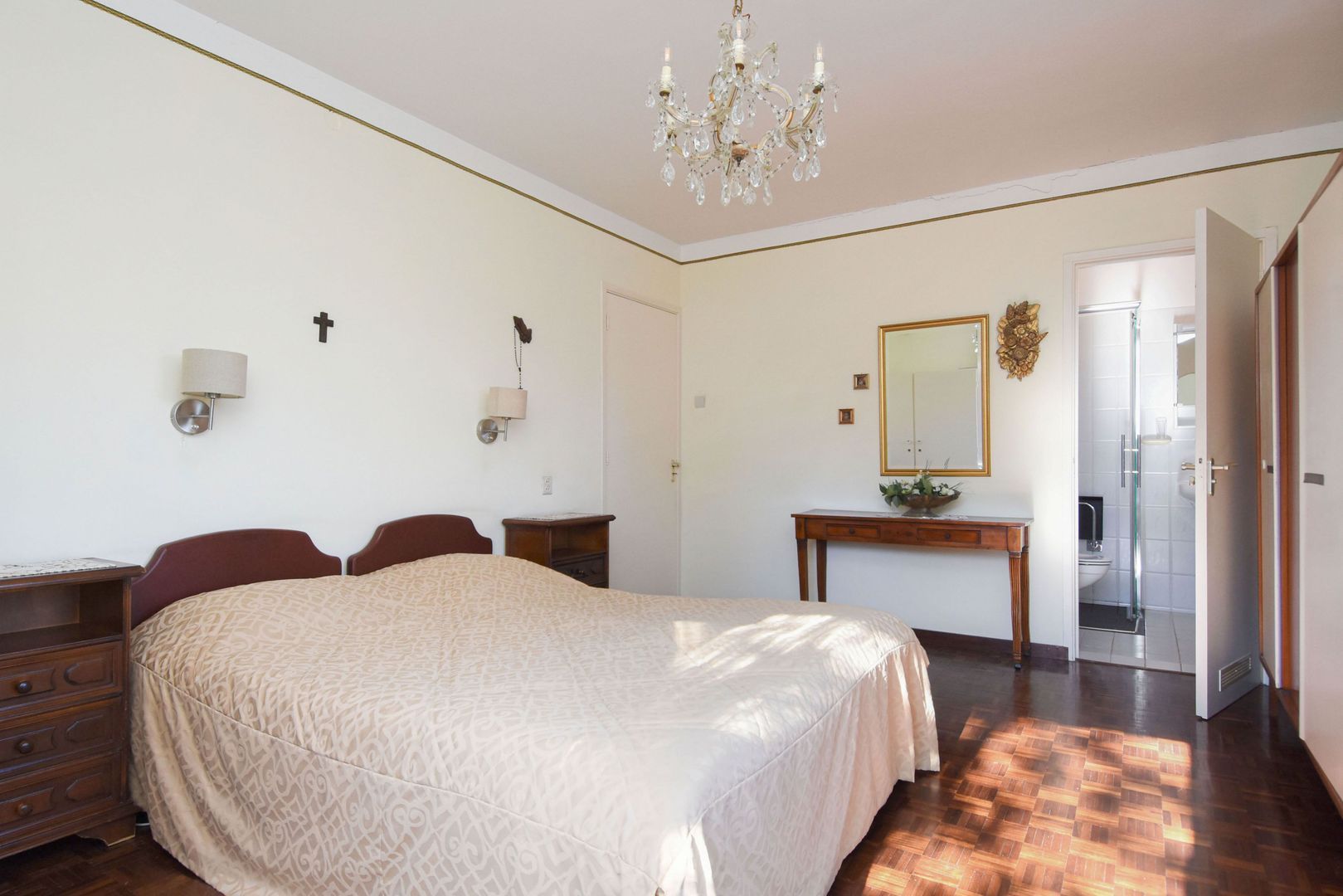 Meer en Boslaan 109 Den Haag photo-33