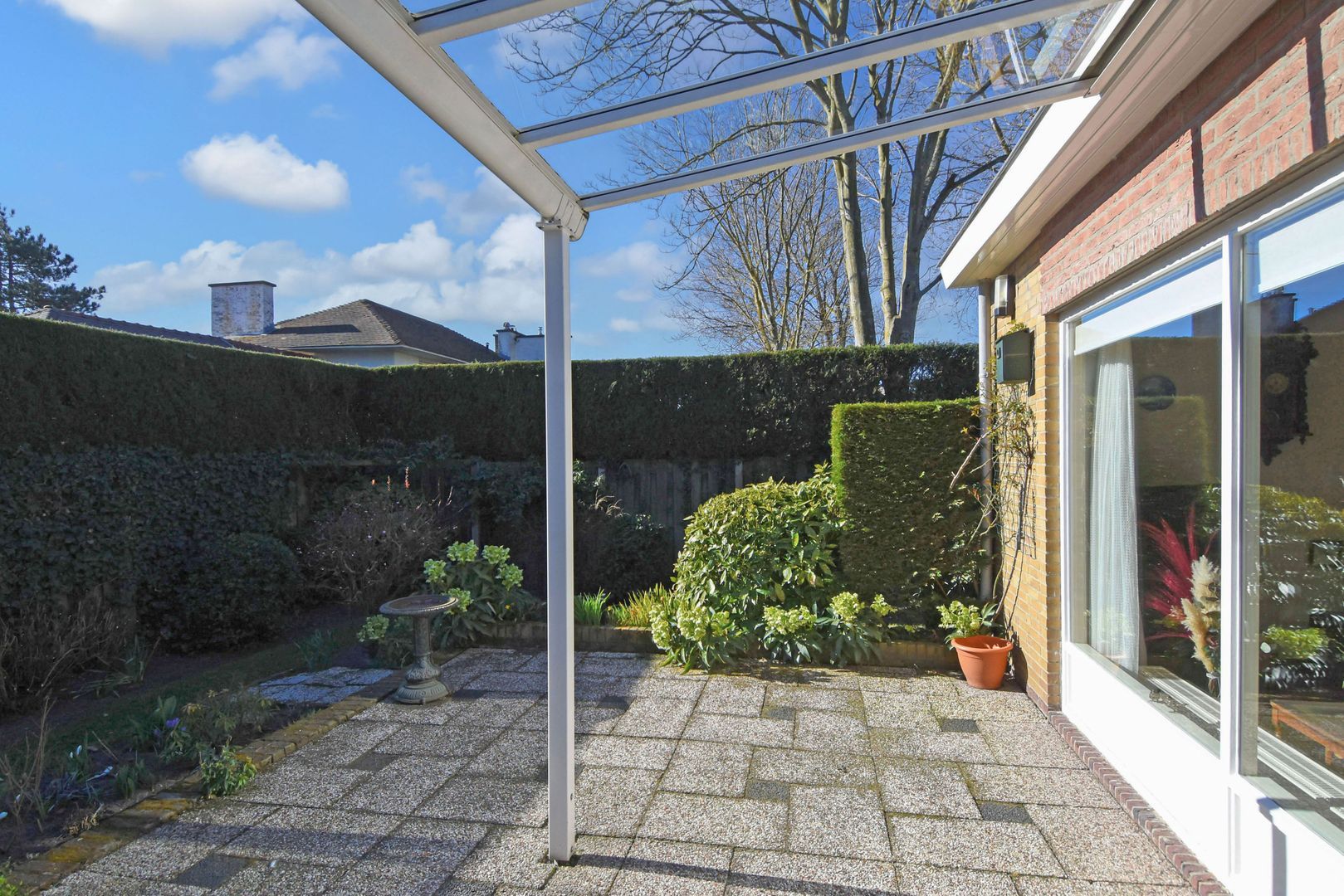 Meer en Boslaan 109 Den Haag photo-51