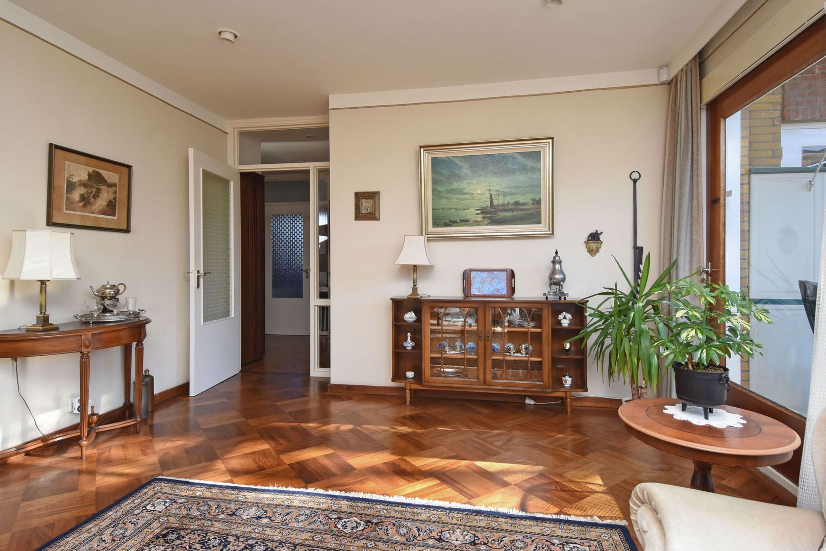 Meer en Boslaan 109 Den Haag photo-14