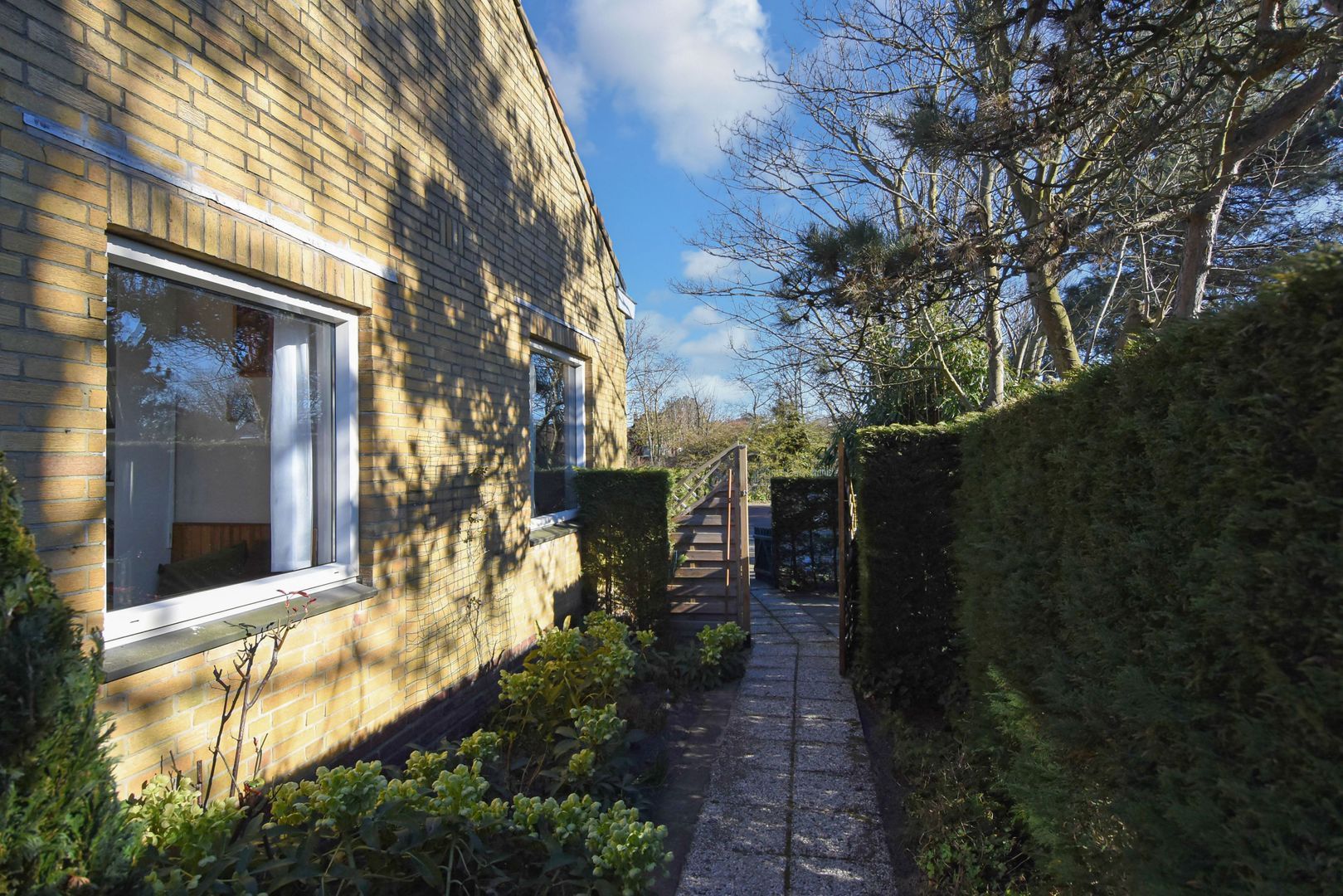 Meer en Boslaan 109 Den Haag photo-52