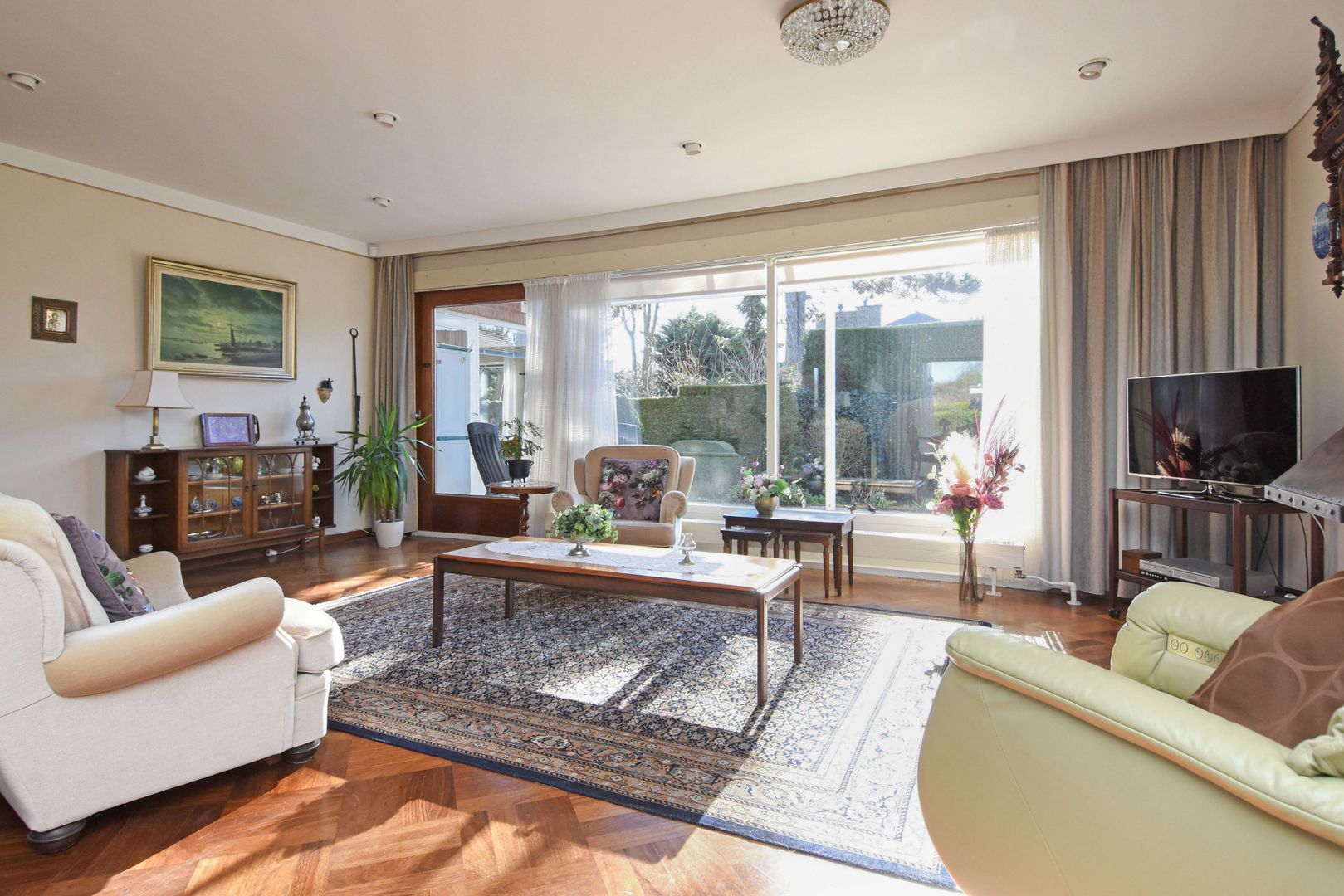 Meer en Boslaan 109 Den Haag photo-12