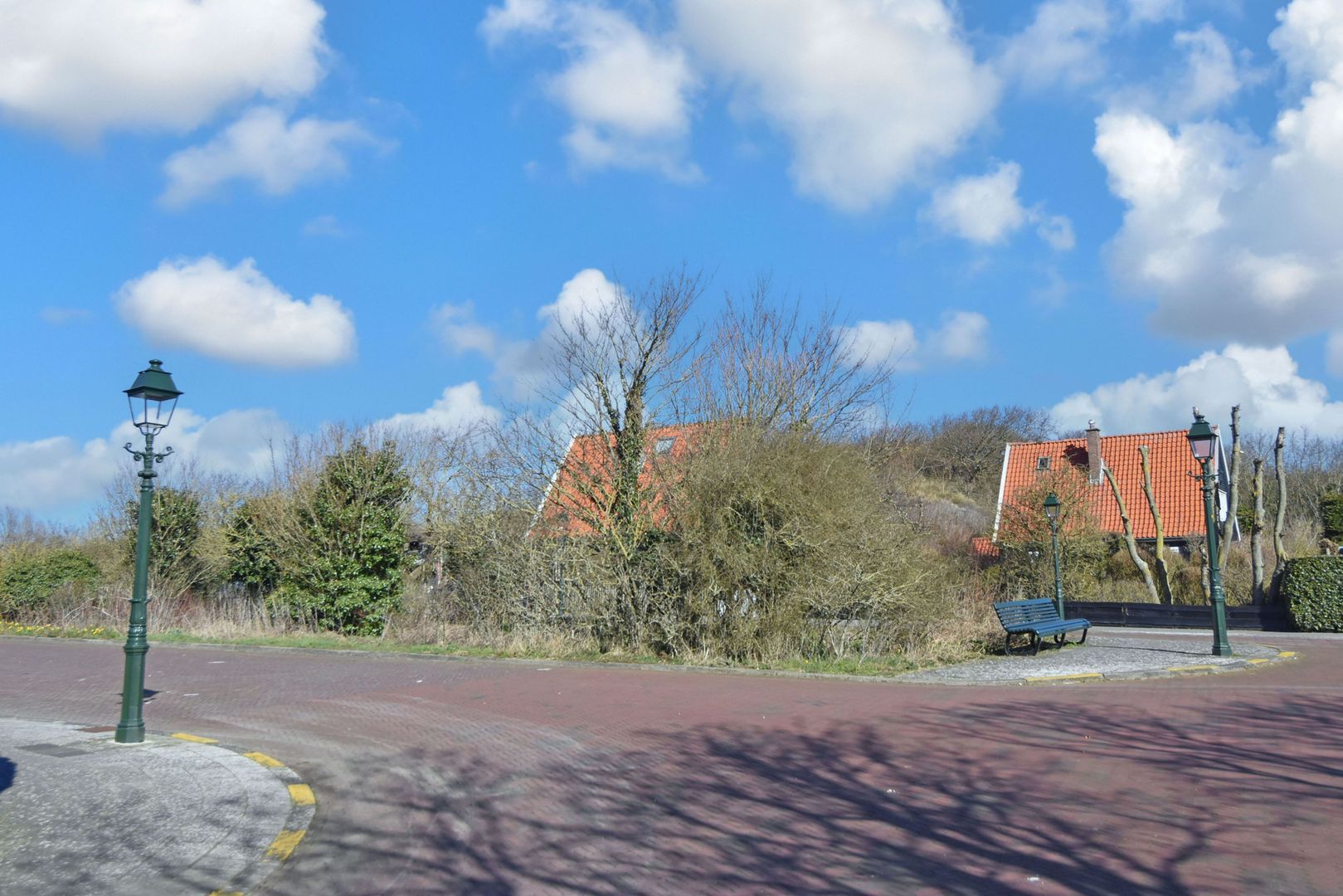 Meer en Boslaan 109 Den Haag photo-59