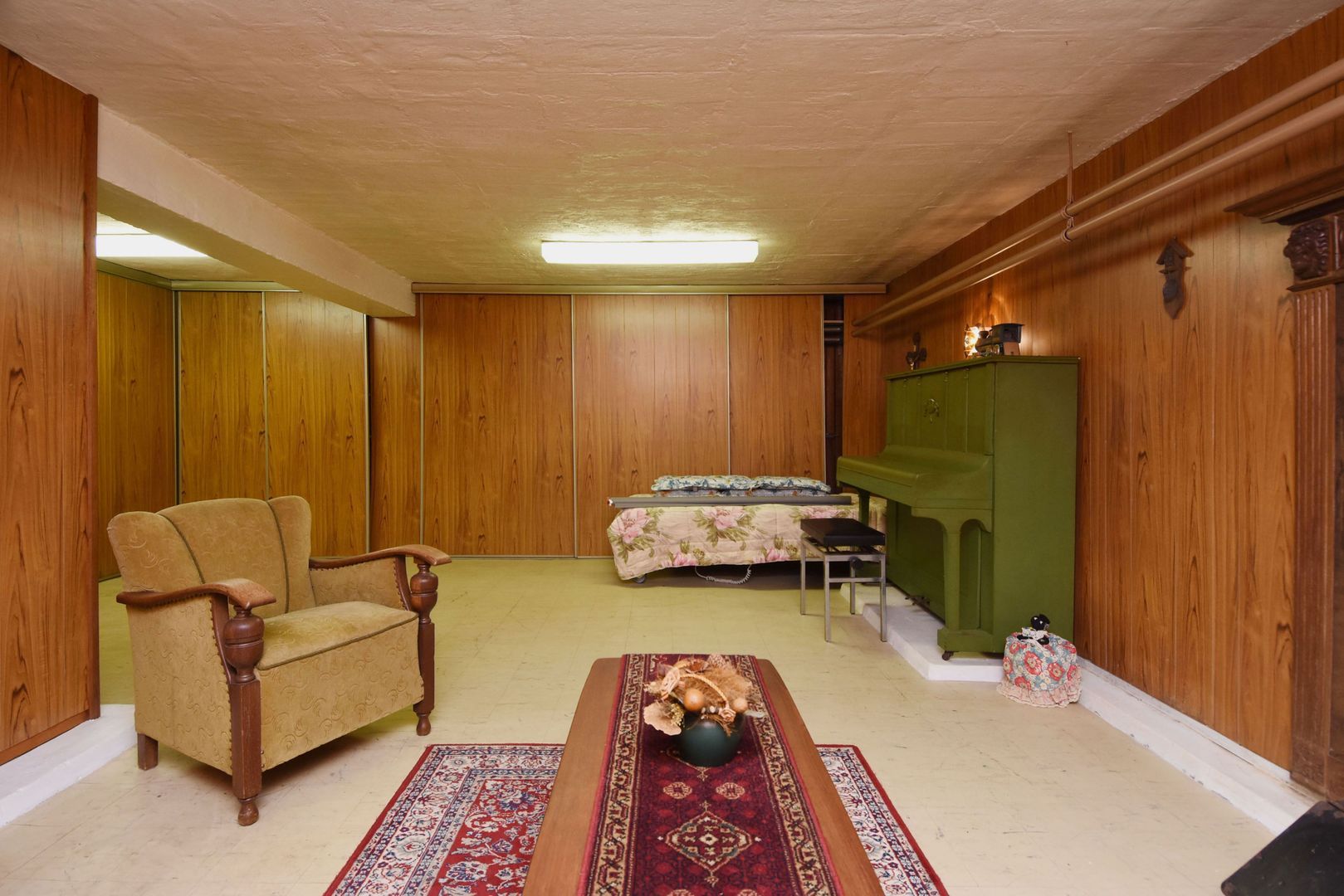 Meer en Boslaan 109 Den Haag photo-40