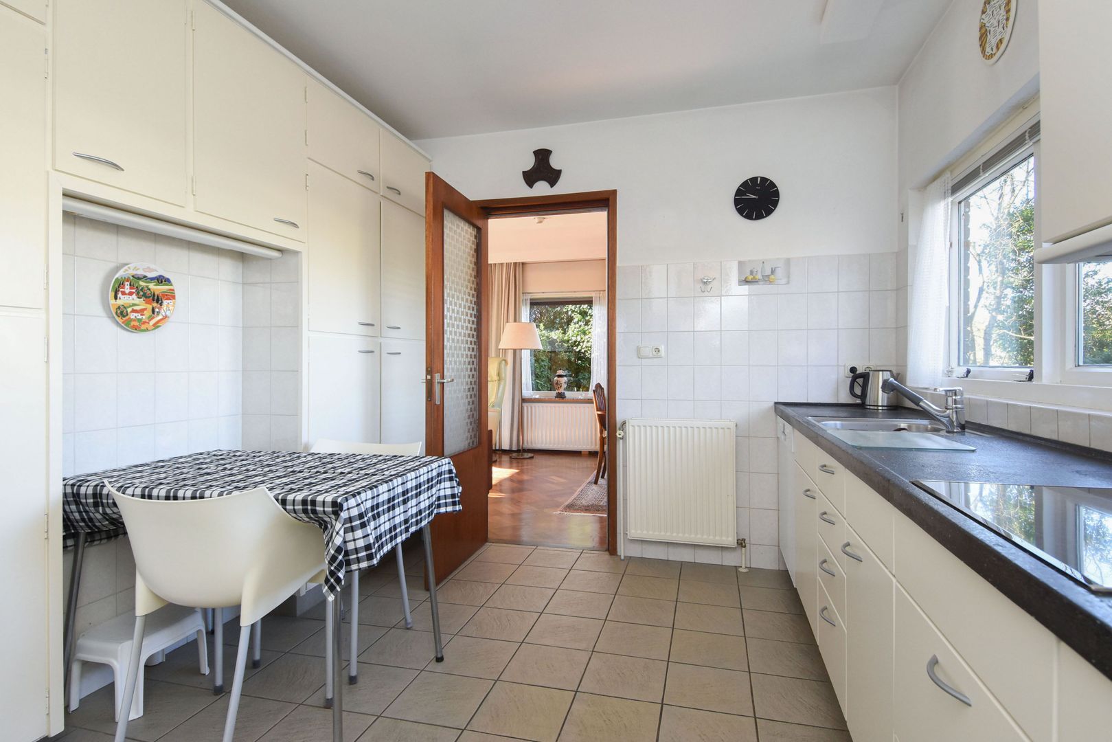 Meer en Boslaan 109 Den Haag photo-24