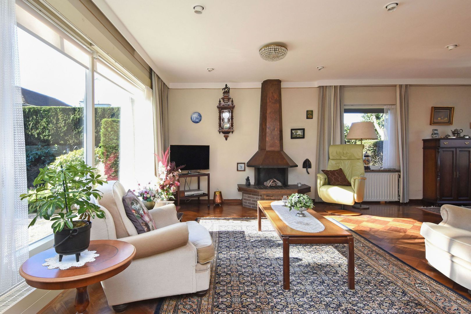 Meer en Boslaan 109 Den Haag photo-15