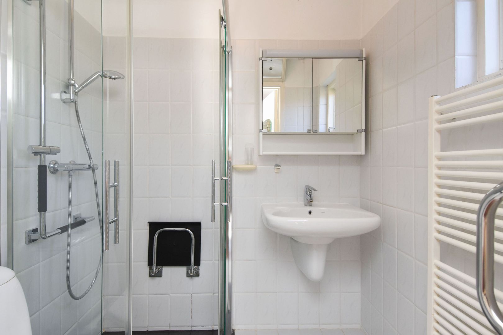 Meer en Boslaan 109 Den Haag photo-37