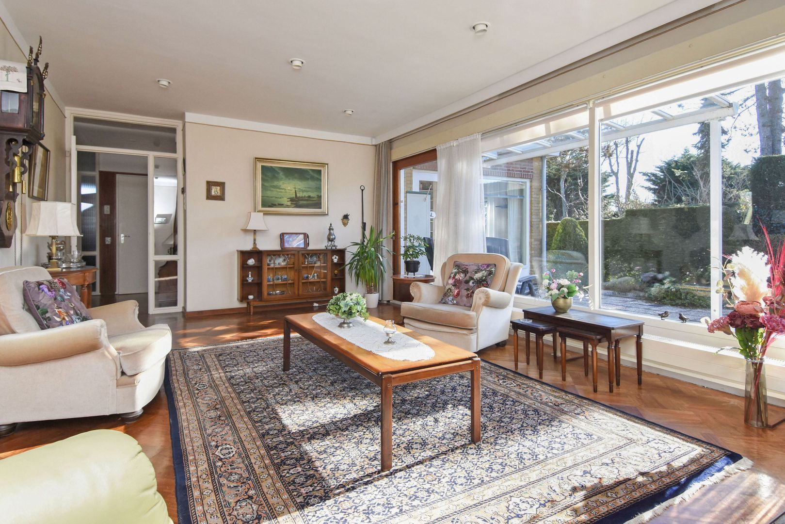 Meer en Boslaan 109 Den Haag photo-11