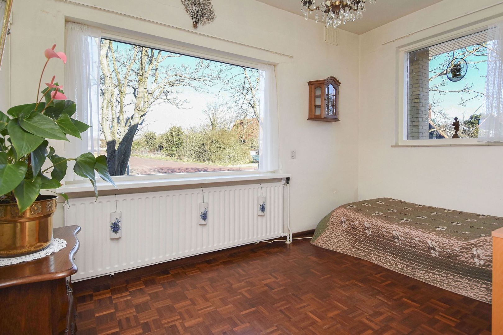 Meer en Boslaan 109 Den Haag photo-30