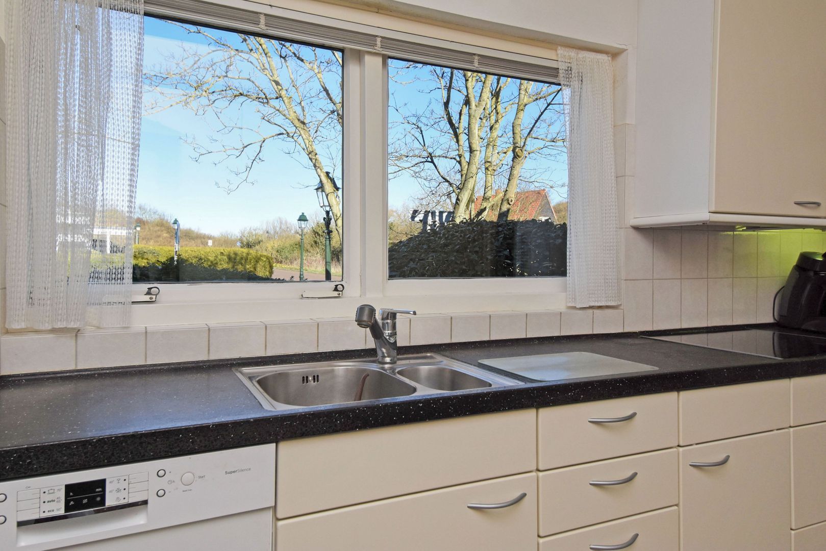 Meer en Boslaan 109 Den Haag photo-25