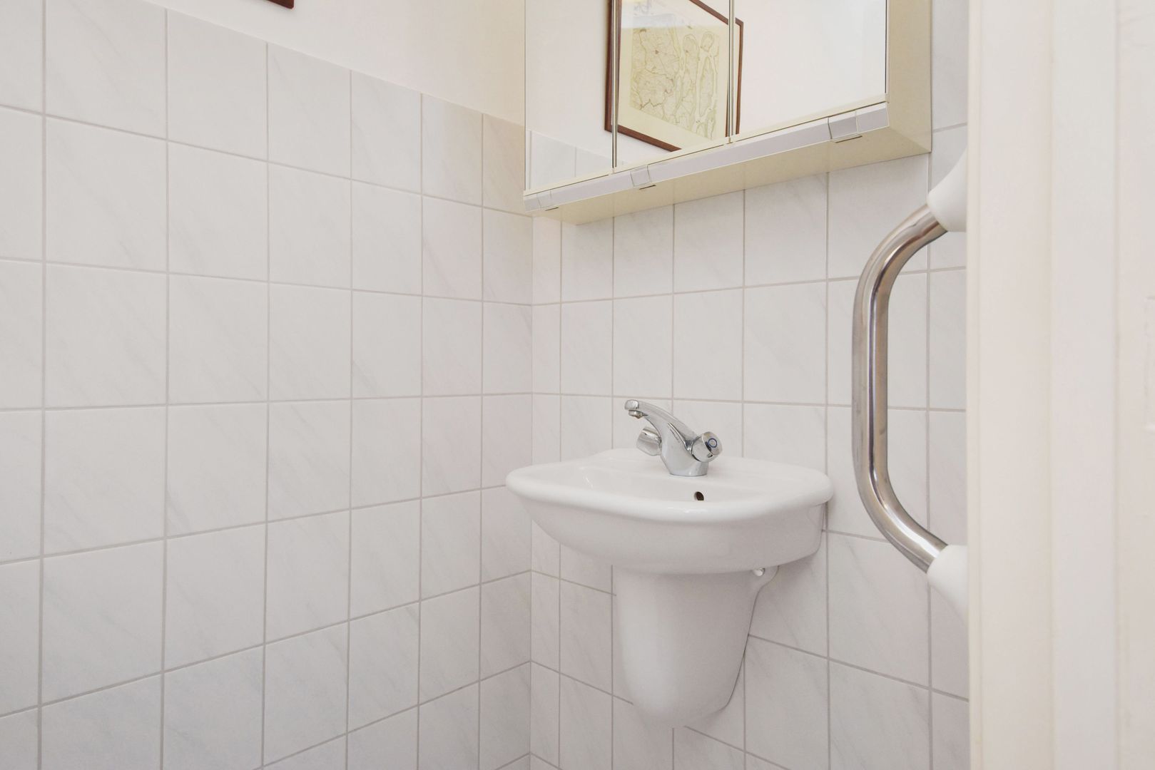 Meer en Boslaan 109 Den Haag photo-35