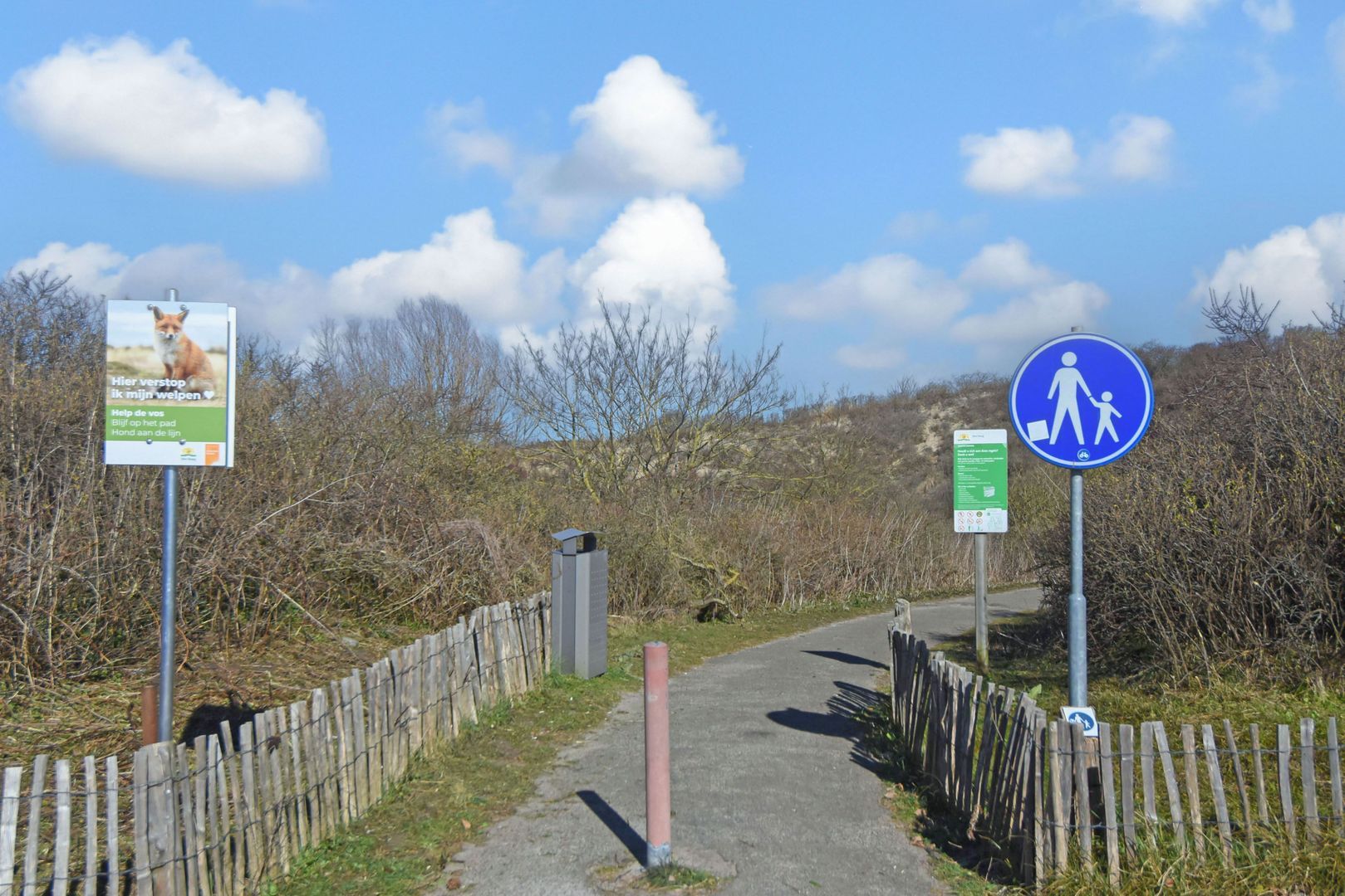 Meer en Boslaan 109 Den Haag photo-60