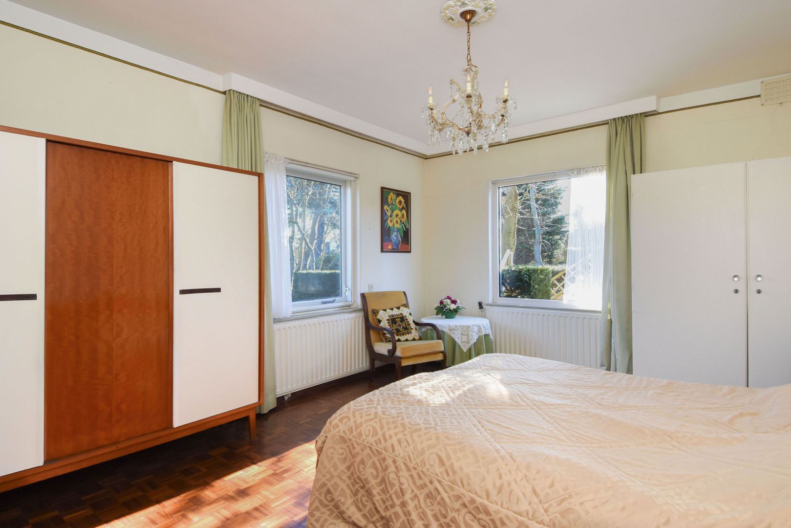 Meer en Boslaan 109 Den Haag photo-32