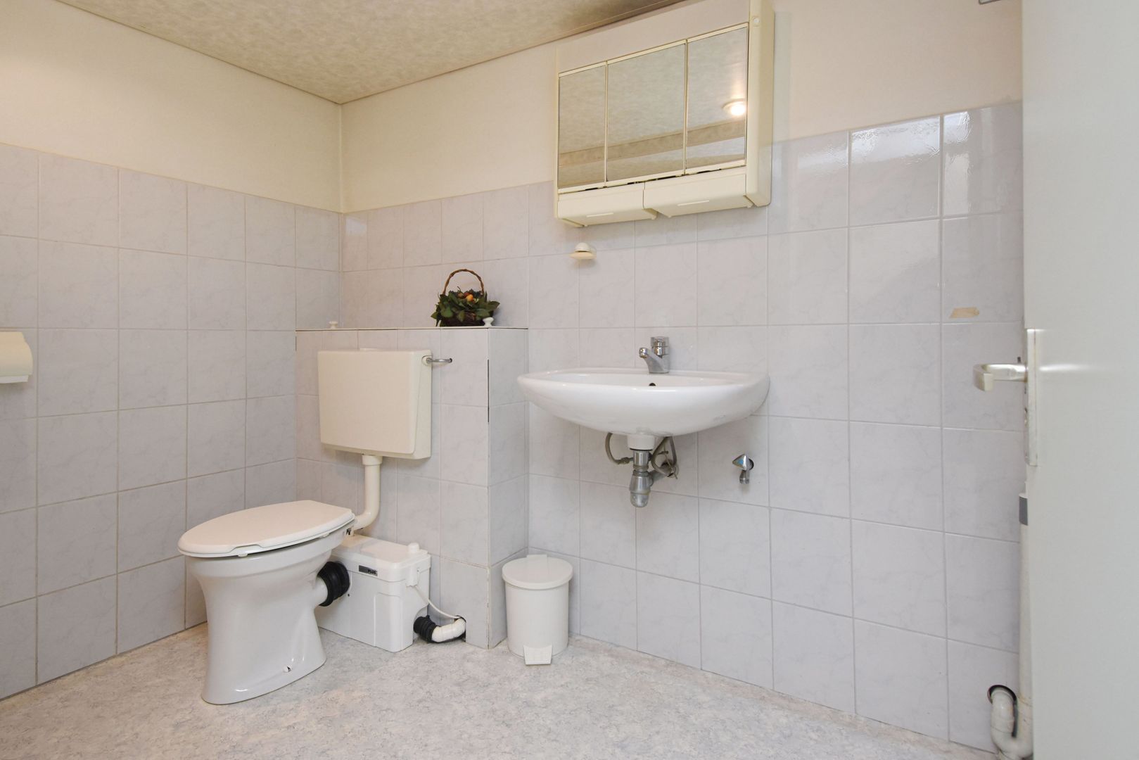 Meer en Boslaan 109 Den Haag photo-45