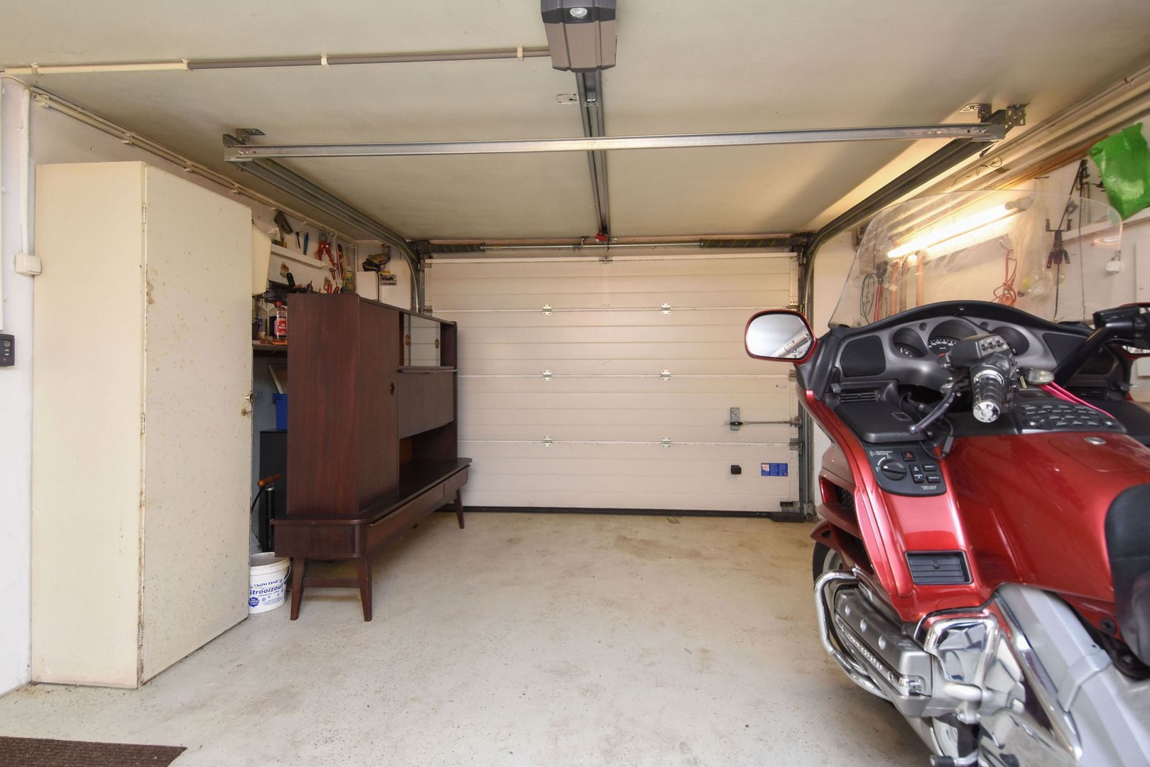 Meer en Boslaan 109 Den Haag photo-49