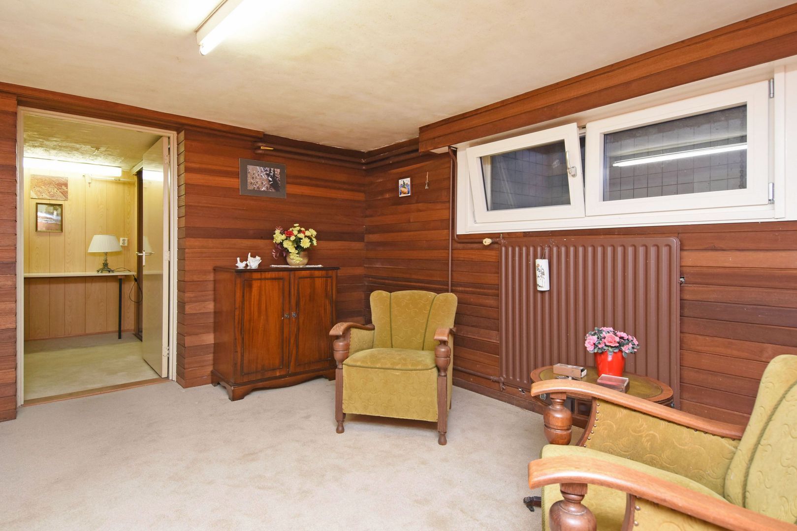 Meer en Boslaan 109 Den Haag photo-42