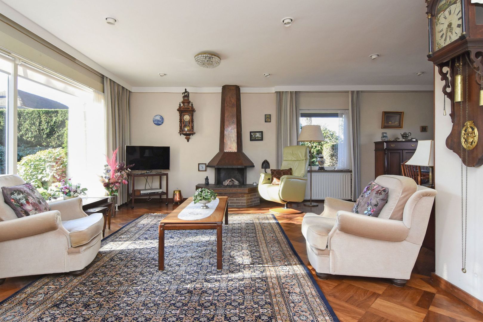 Meer en Boslaan 109 Den Haag photo-10