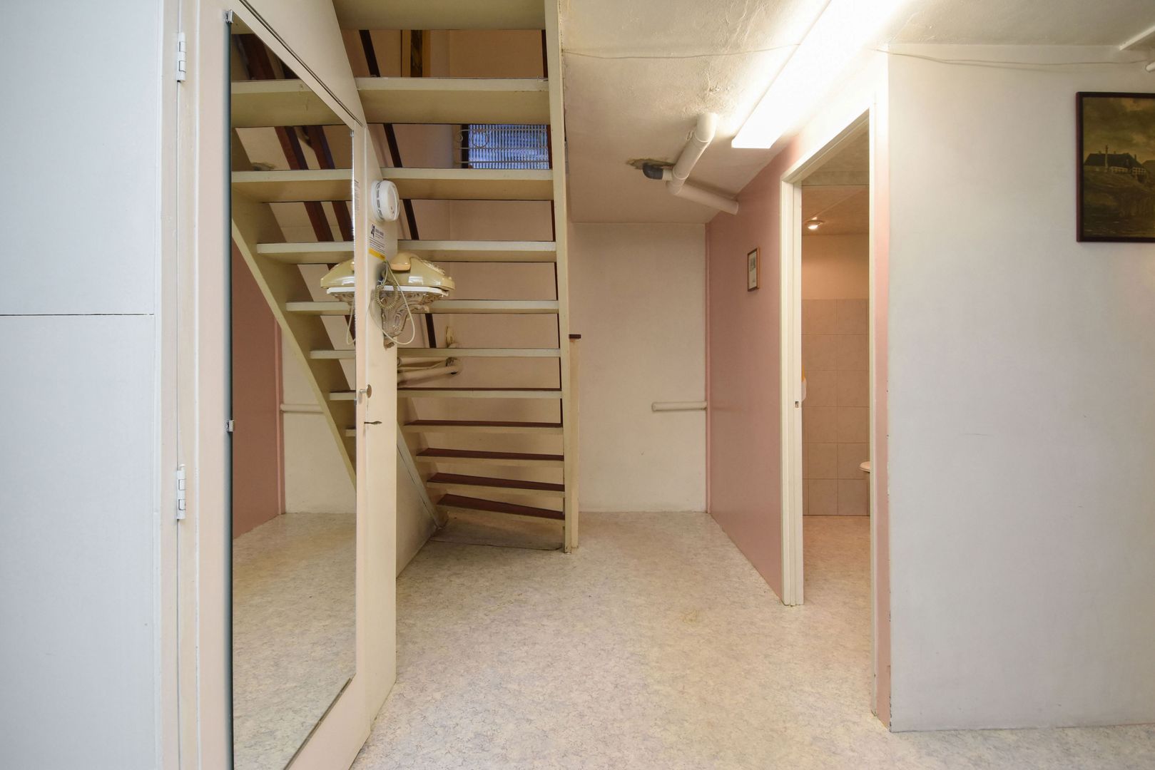 Meer en Boslaan 109 Den Haag photo-47