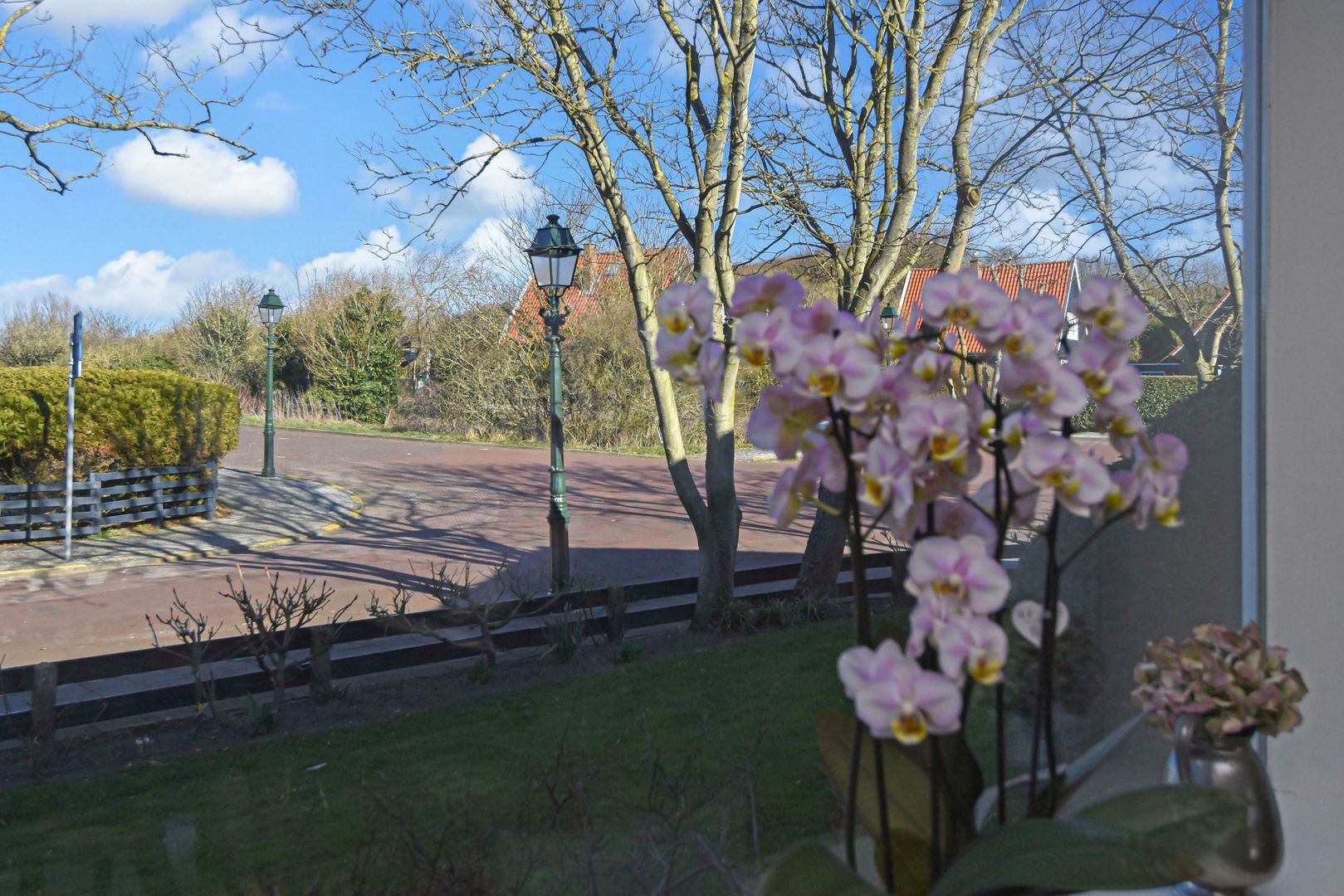 Meer en Boslaan 109 Den Haag photo-26