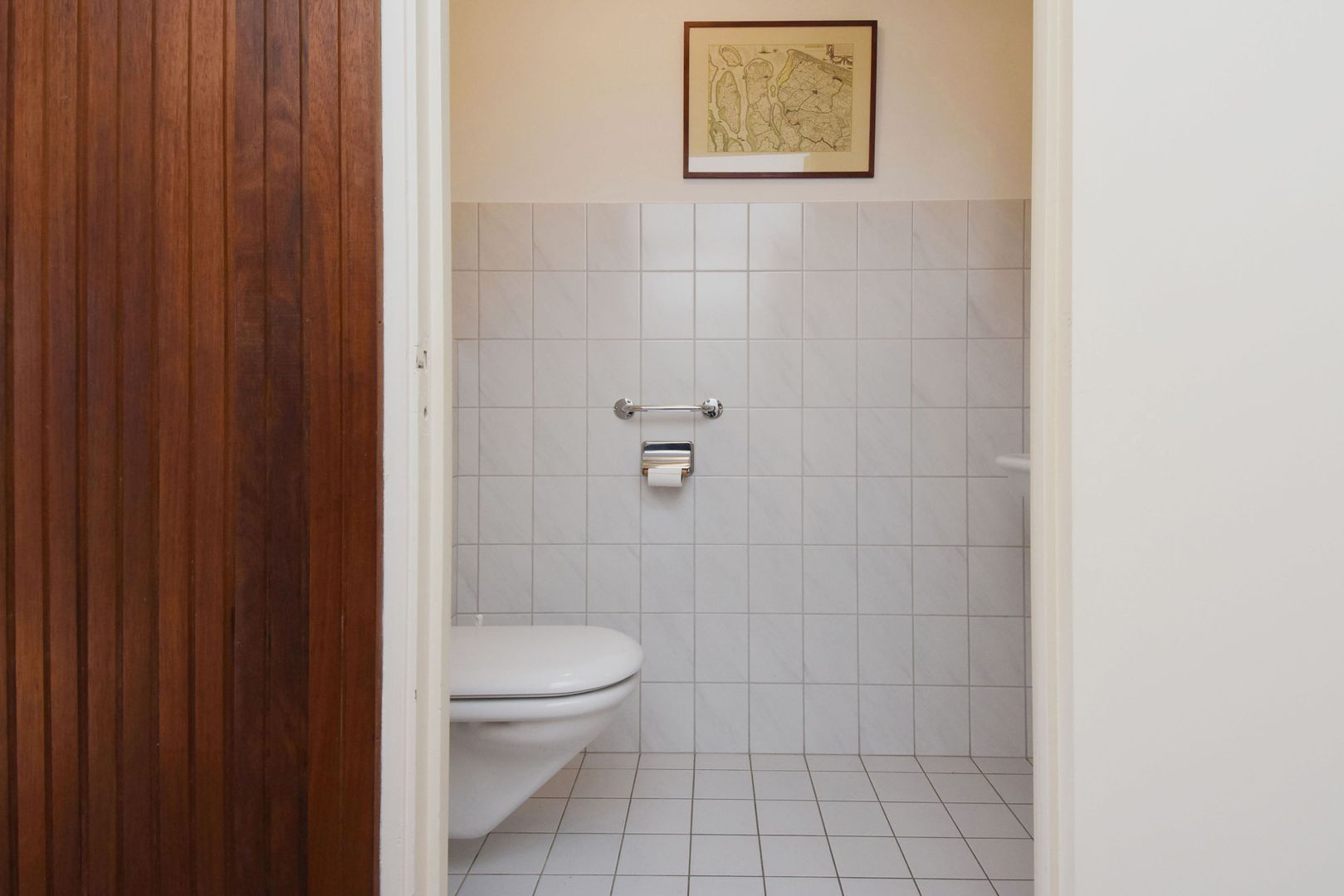 Meer en Boslaan 109 Den Haag photo-34