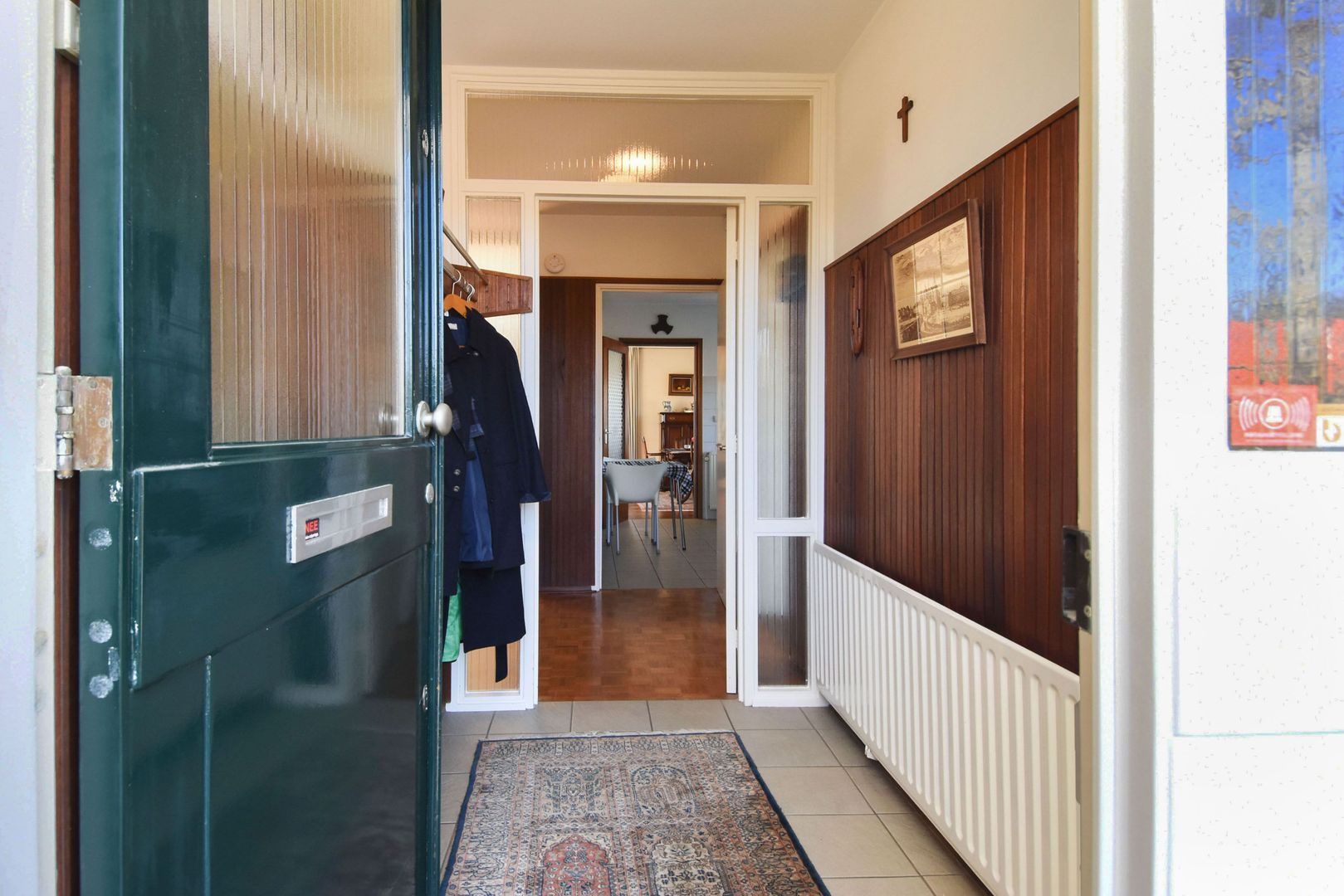 Meer en Boslaan 109 Den Haag photo-8