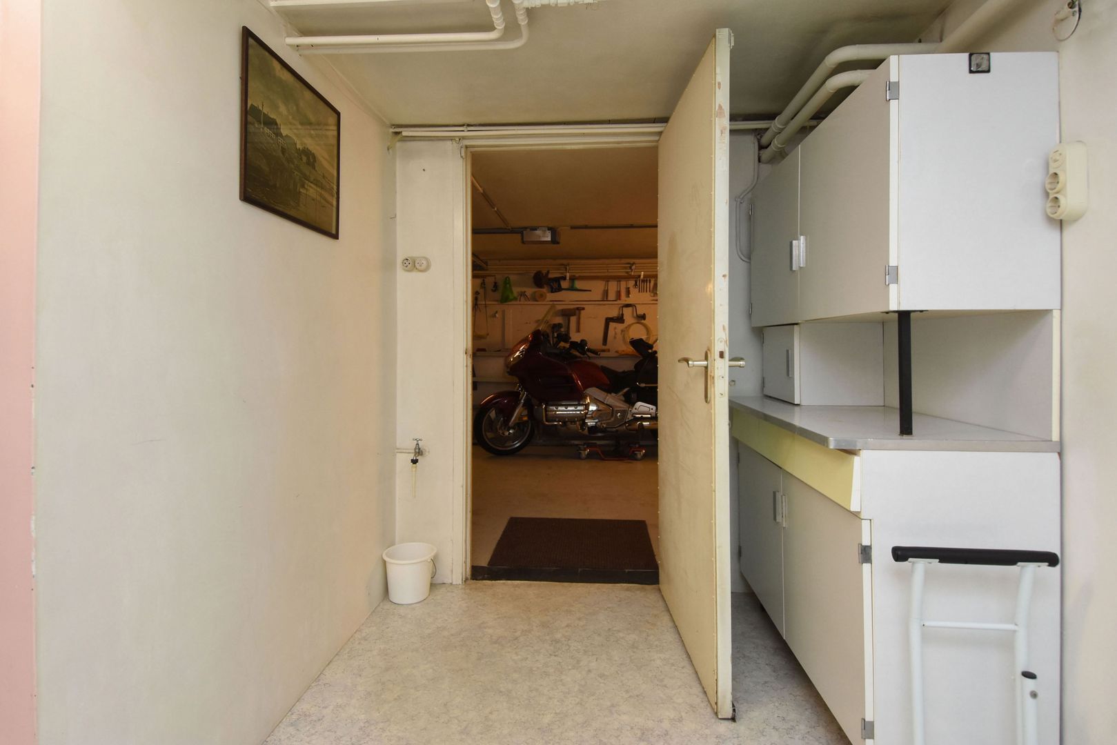 Meer en Boslaan 109 Den Haag photo-48