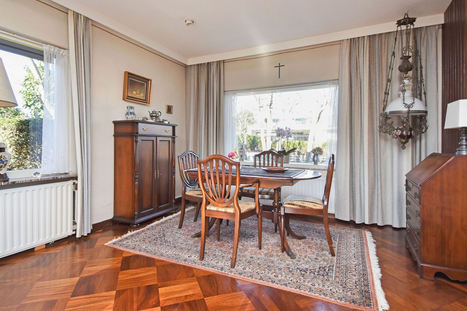 Meer en Boslaan 109 Den Haag photo-18