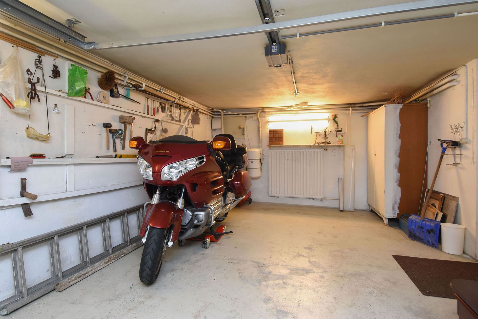 Meer en Boslaan 109 Den Haag photo-50