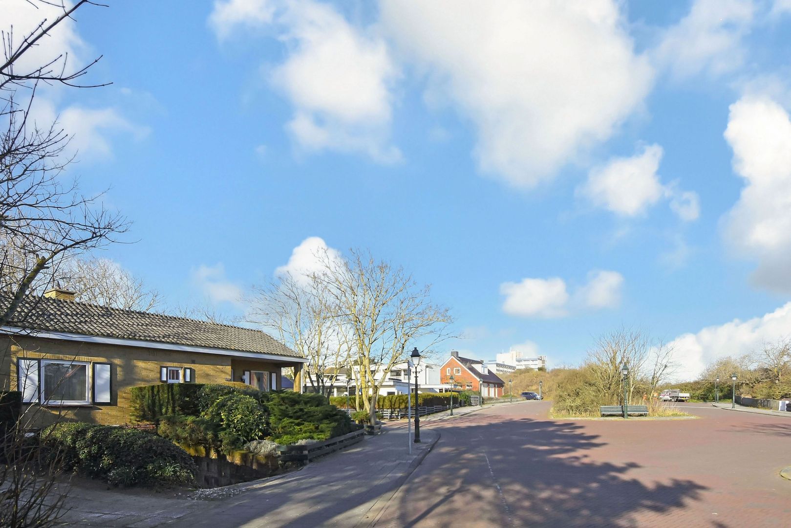 Meer en Boslaan 109 Den Haag photo-1