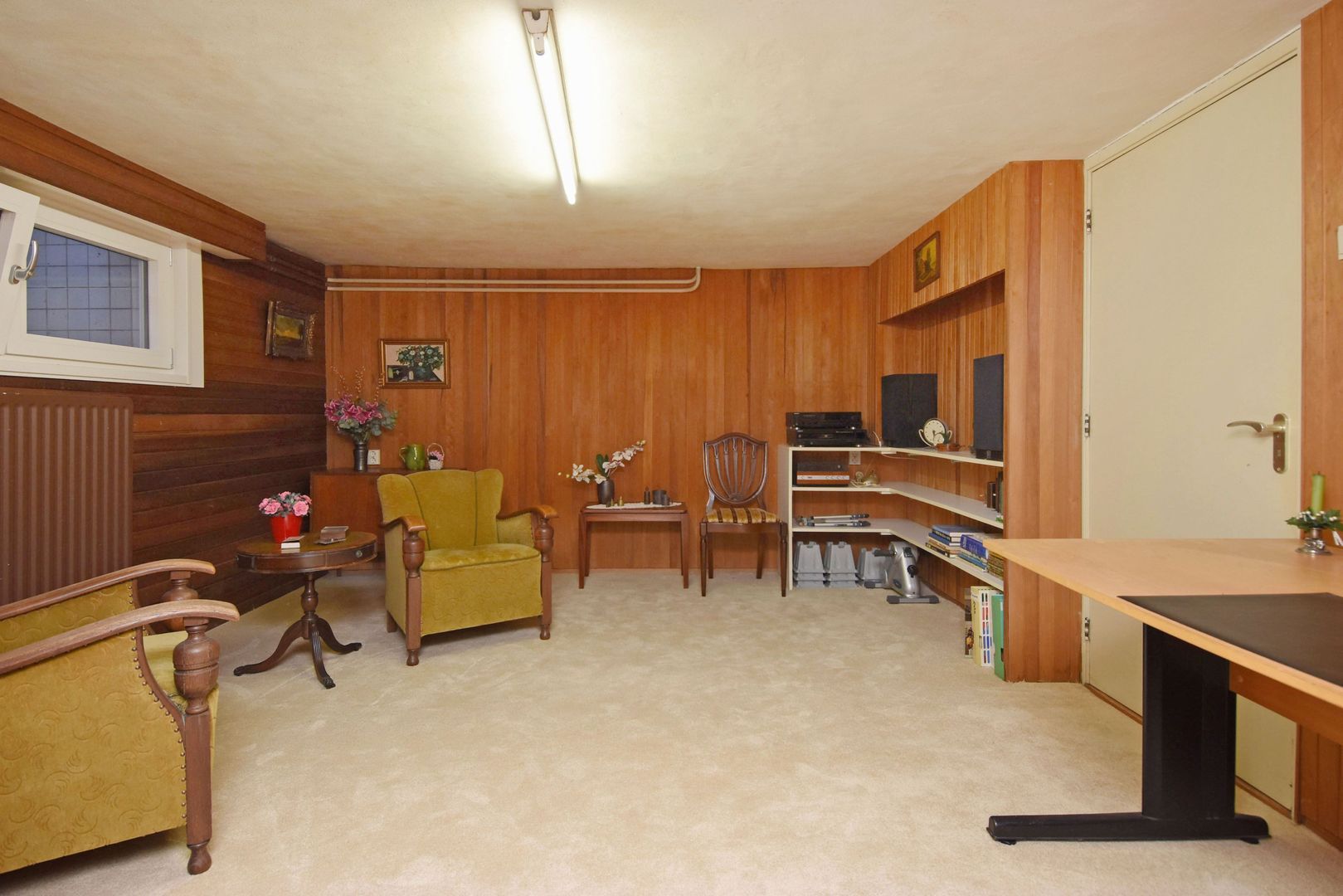 Meer en Boslaan 109 Den Haag photo-41