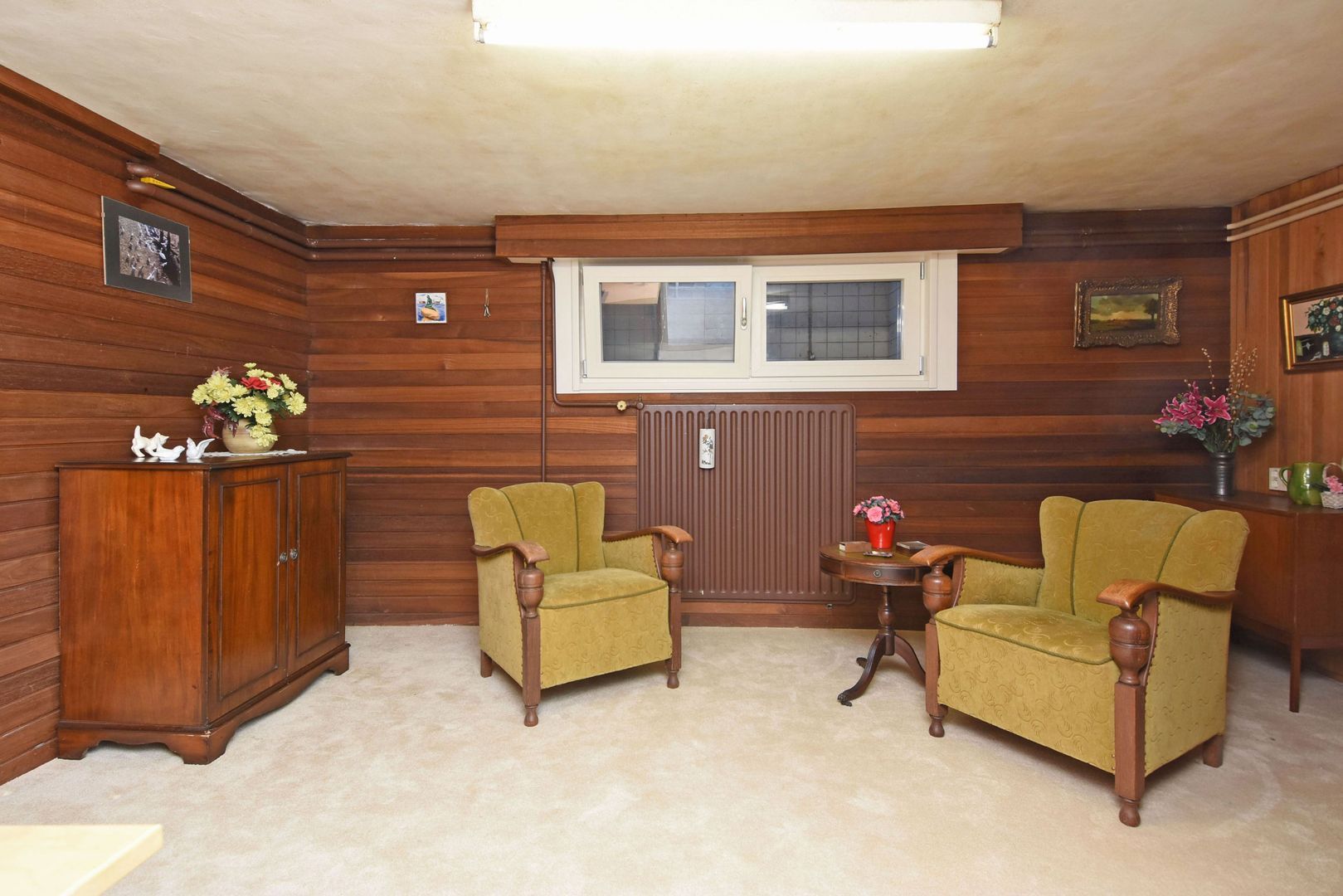 Meer en Boslaan 109 Den Haag photo-44