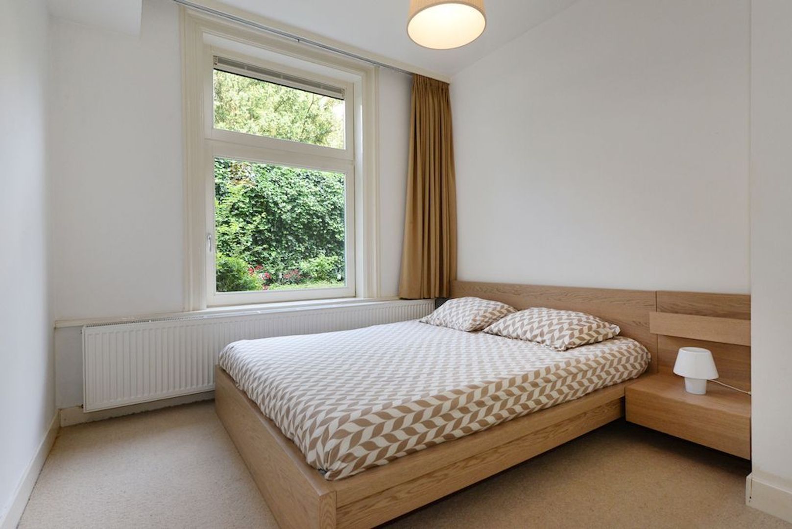 Groot Hertoginnelaan 77 A Den Haag photo-10