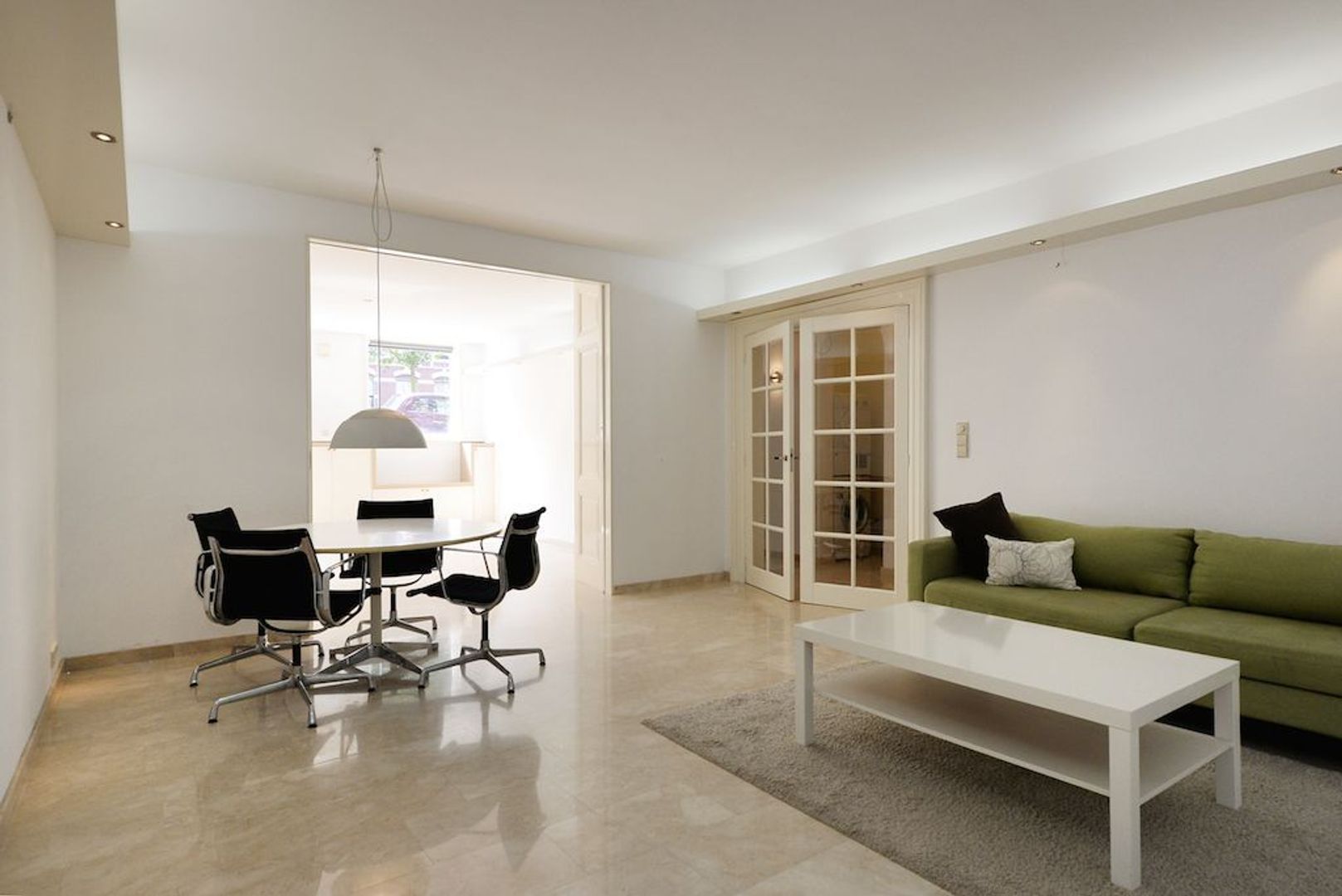 Groot Hertoginnelaan 77 A Den Haag photo-6