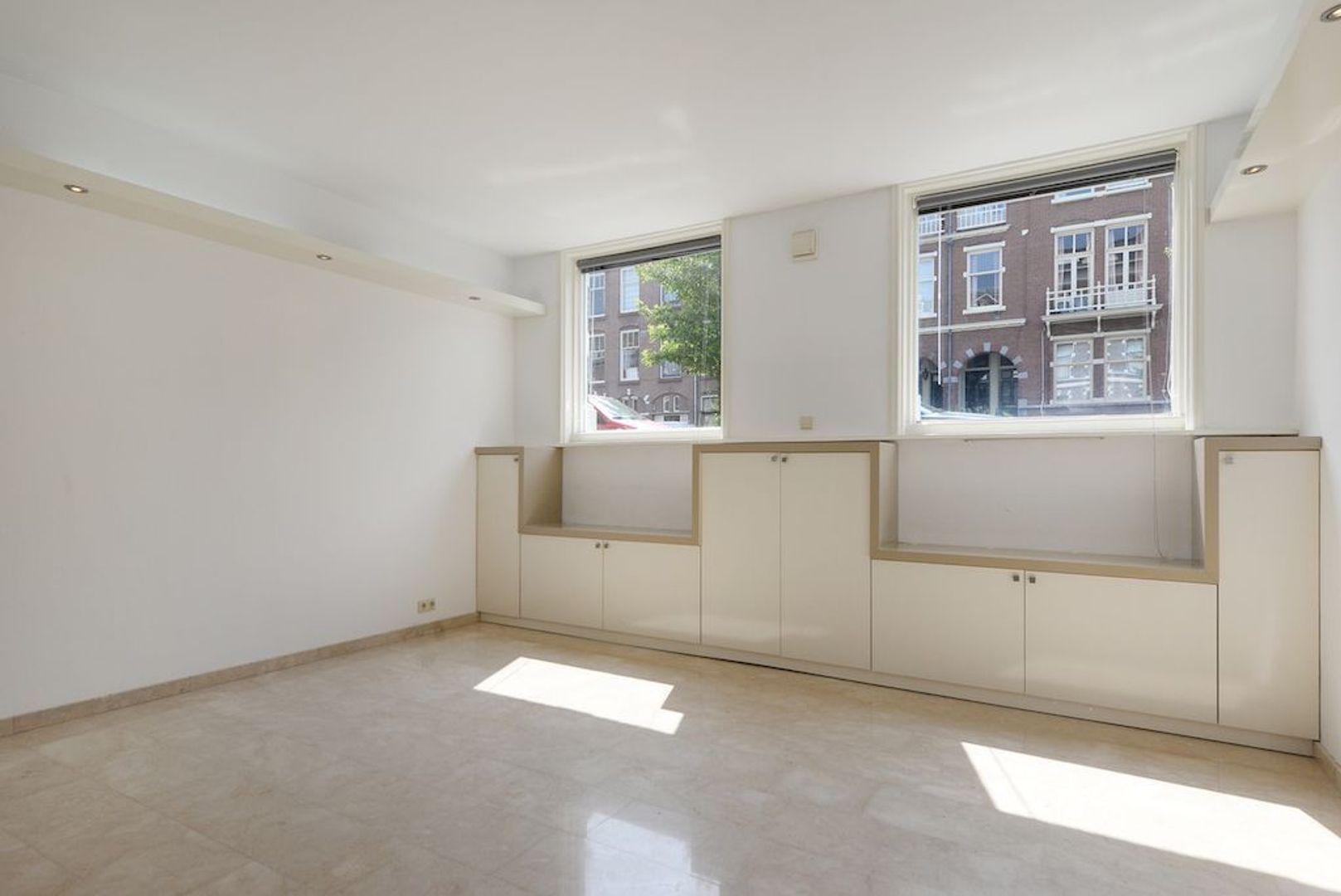 Groot Hertoginnelaan 77 A Den Haag photo-7