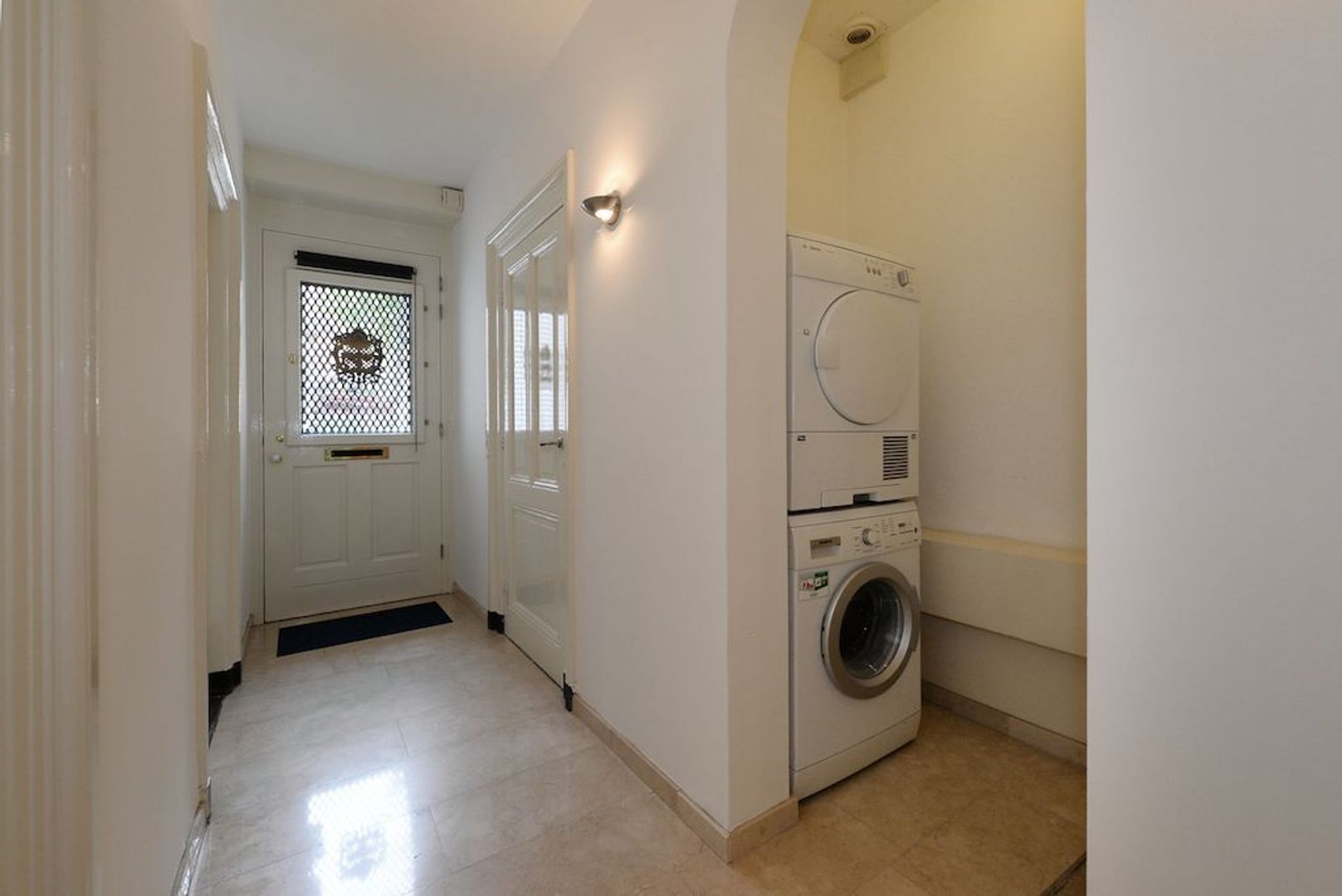 Groot Hertoginnelaan 77 A Den Haag photo-17