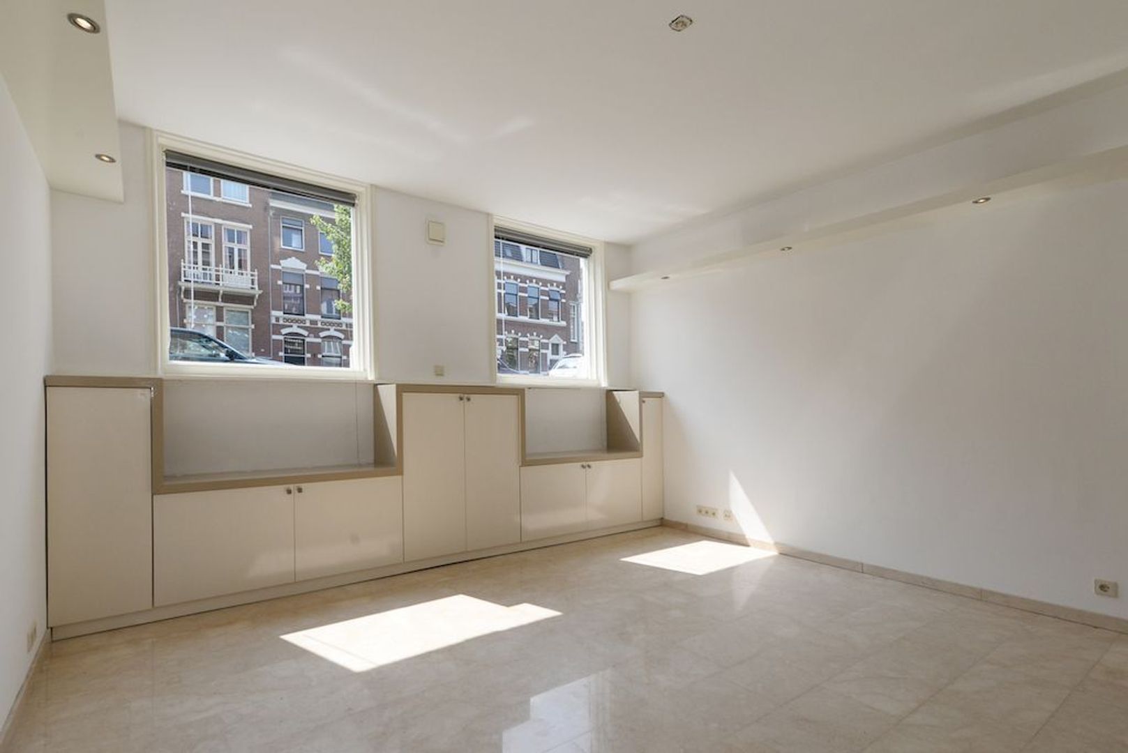 Groot Hertoginnelaan 77 A Den Haag photo-8