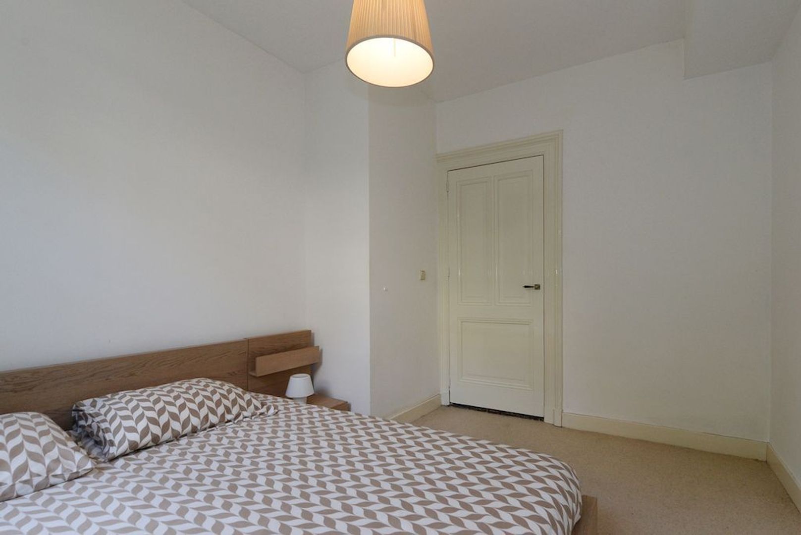 Groot Hertoginnelaan 77 A Den Haag photo-9