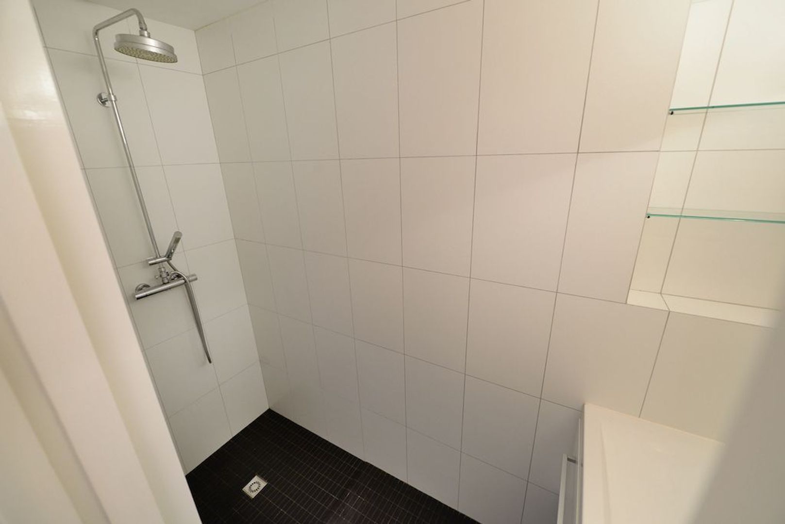 Groot Hertoginnelaan 77 A Den Haag photo-11