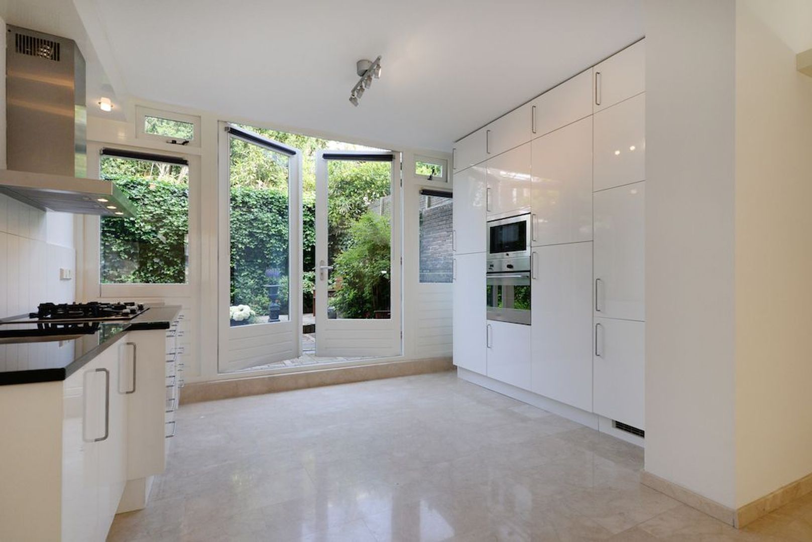 Groot Hertoginnelaan 77 A Den Haag photo-1