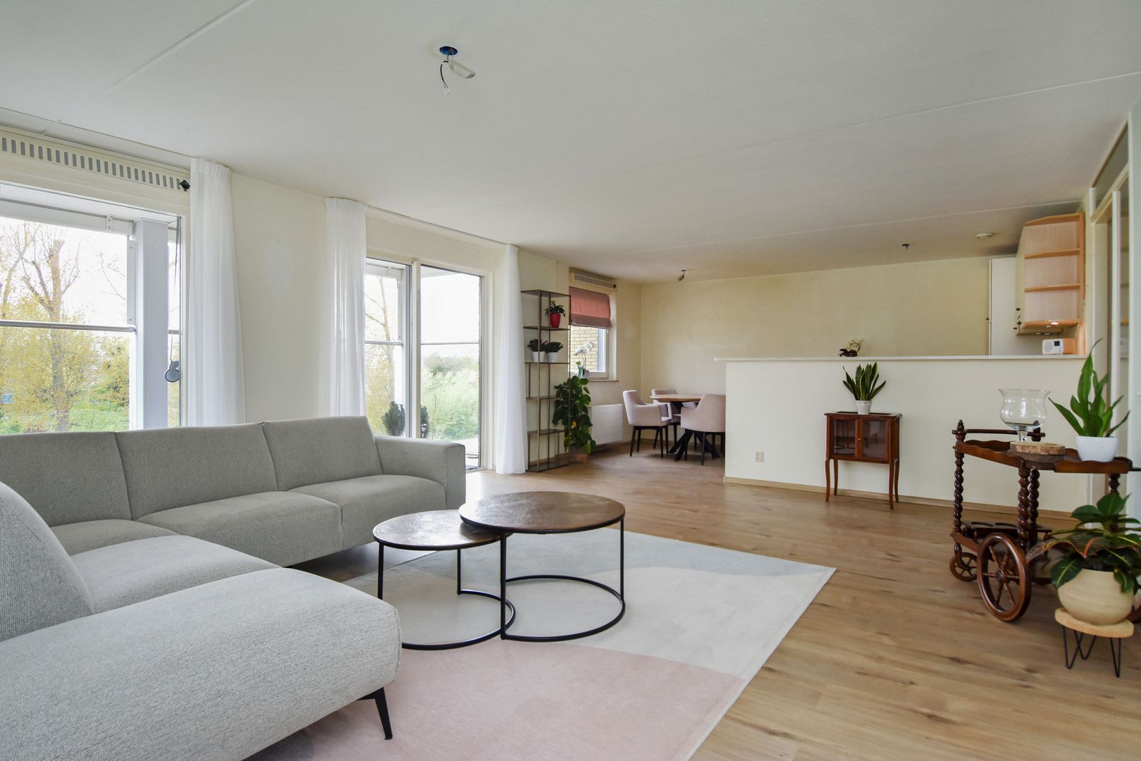 Verhulstplein 19 F Den Haag photo-9