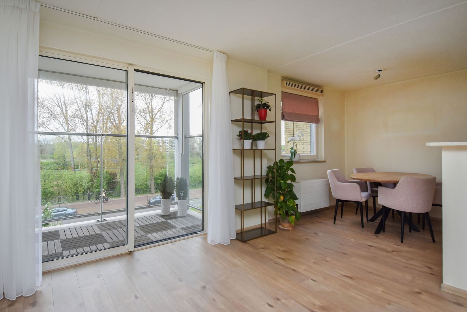 Verhulstplein 19 F Den Haag photo-7