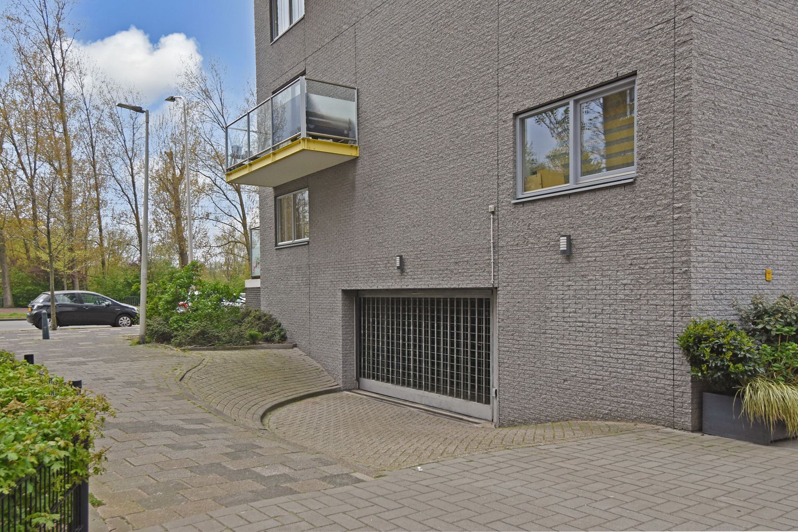 Verhulstplein 19 F Den Haag photo-29