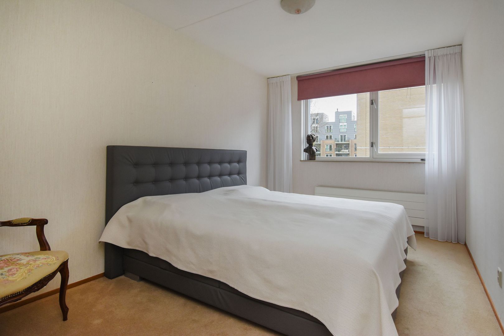 Verhulstplein 19 F Den Haag photo-23