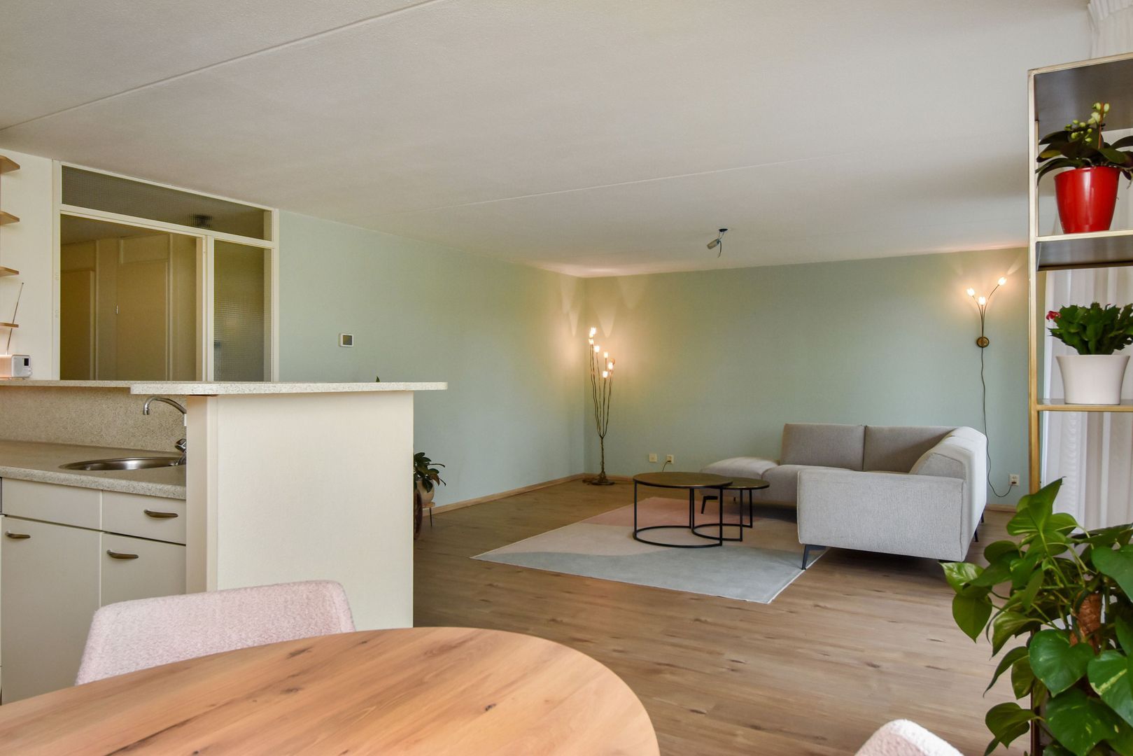 Verhulstplein 19 F Den Haag photo-15