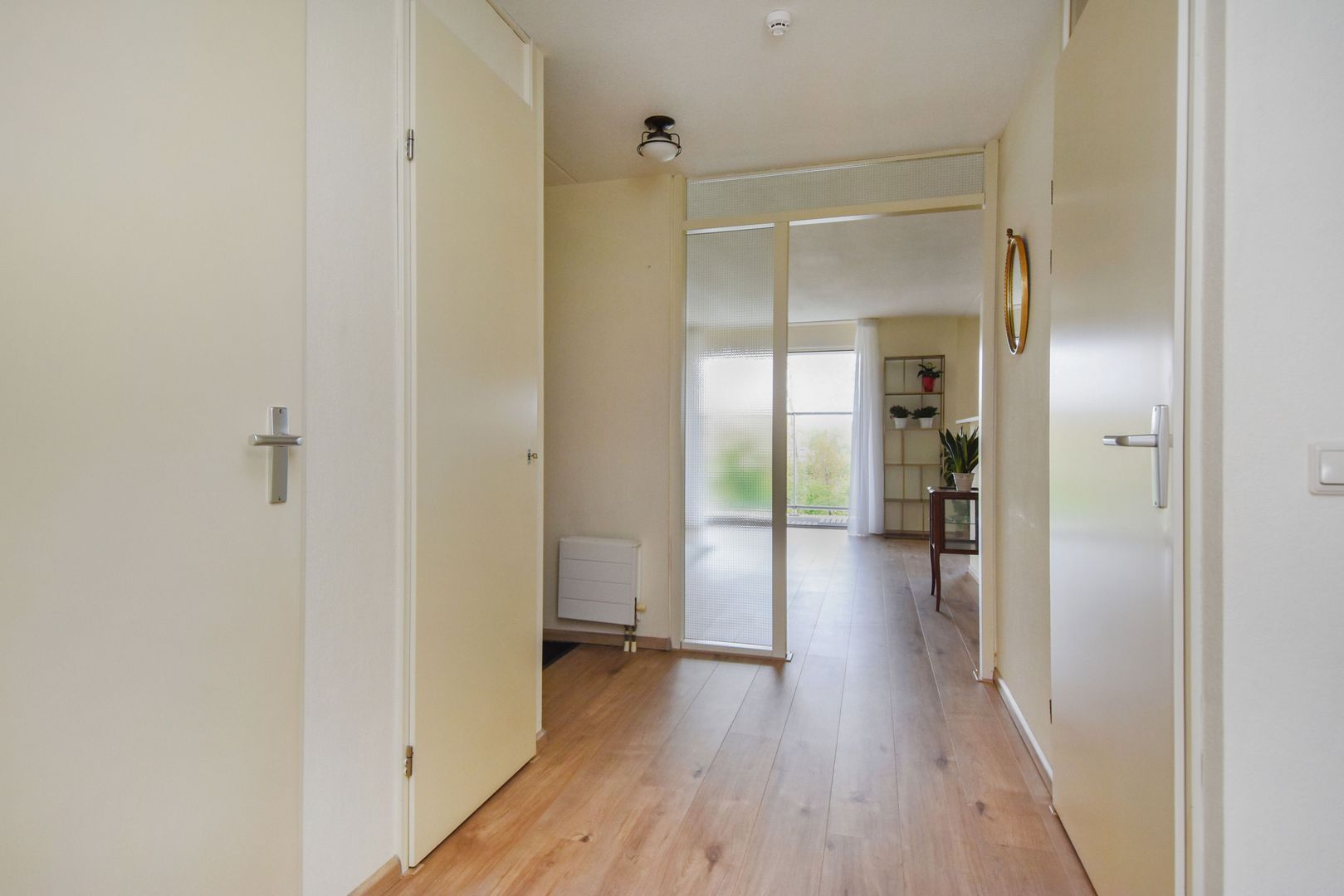 Verhulstplein 19 F Den Haag photo-25