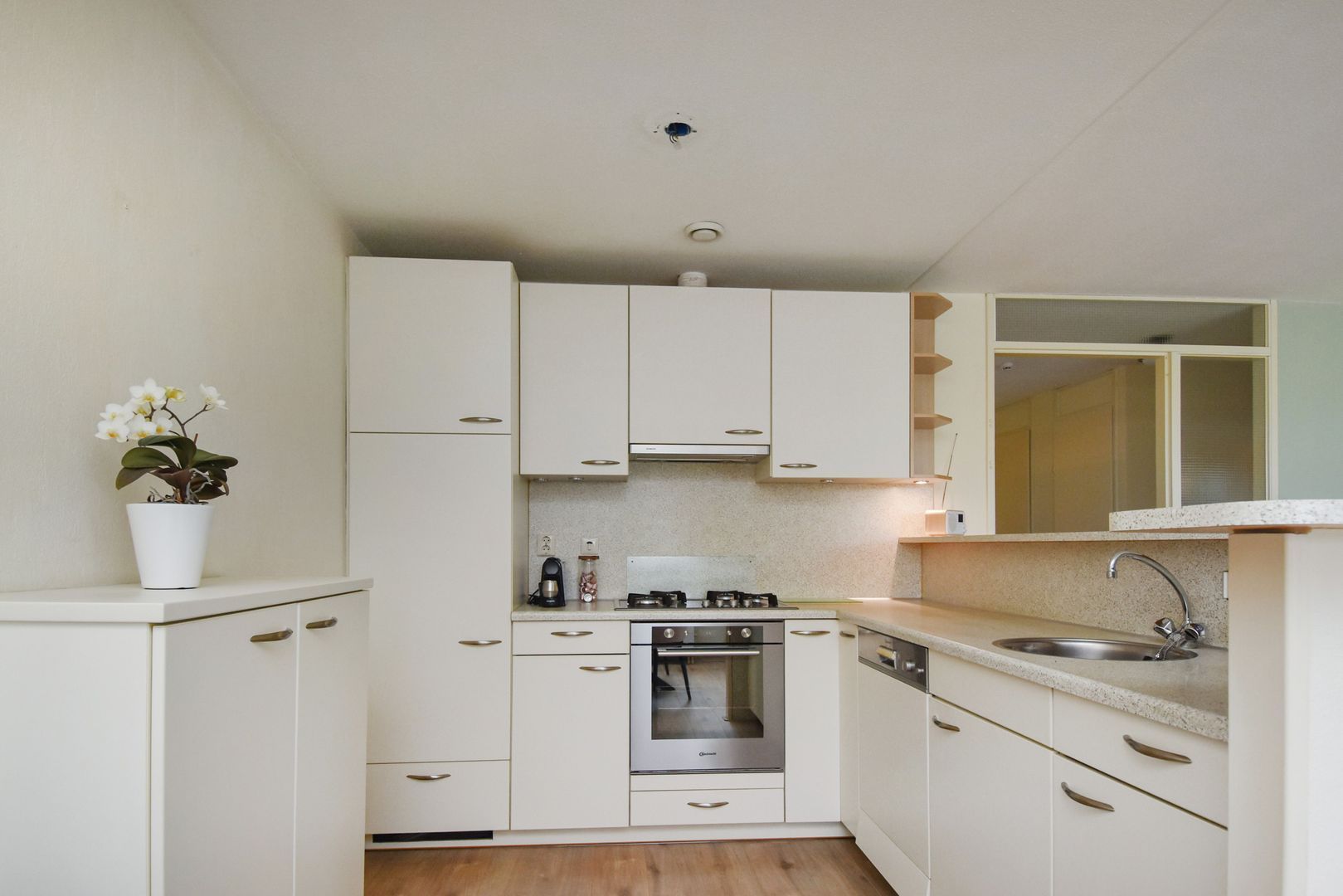 Verhulstplein 19 F Den Haag photo-13