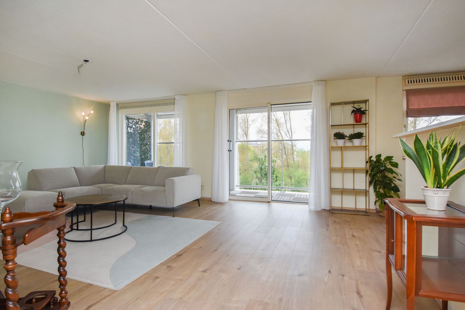 Verhulstplein 19 F Den Haag photo-1