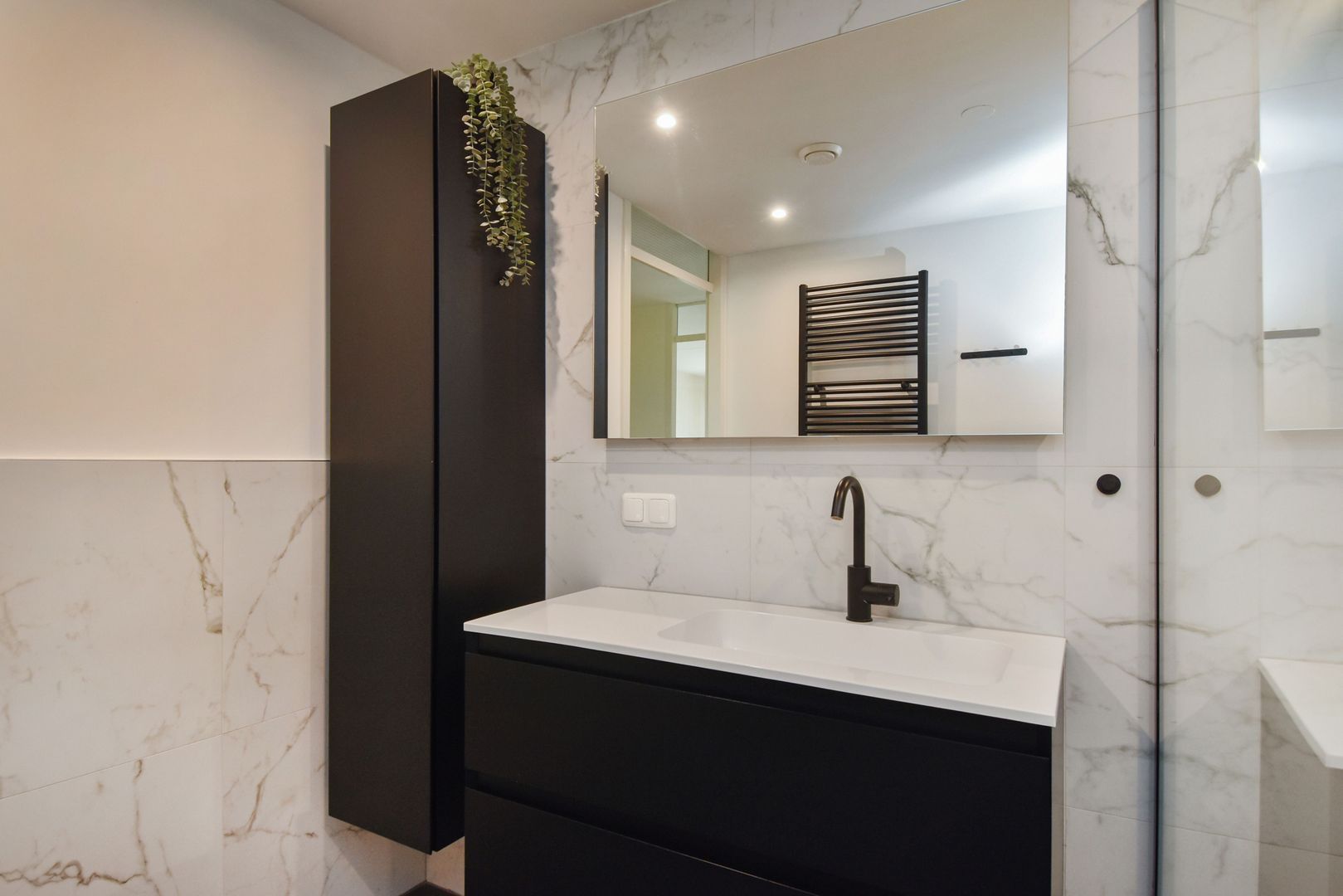 Verhulstplein 19 F Den Haag photo-22