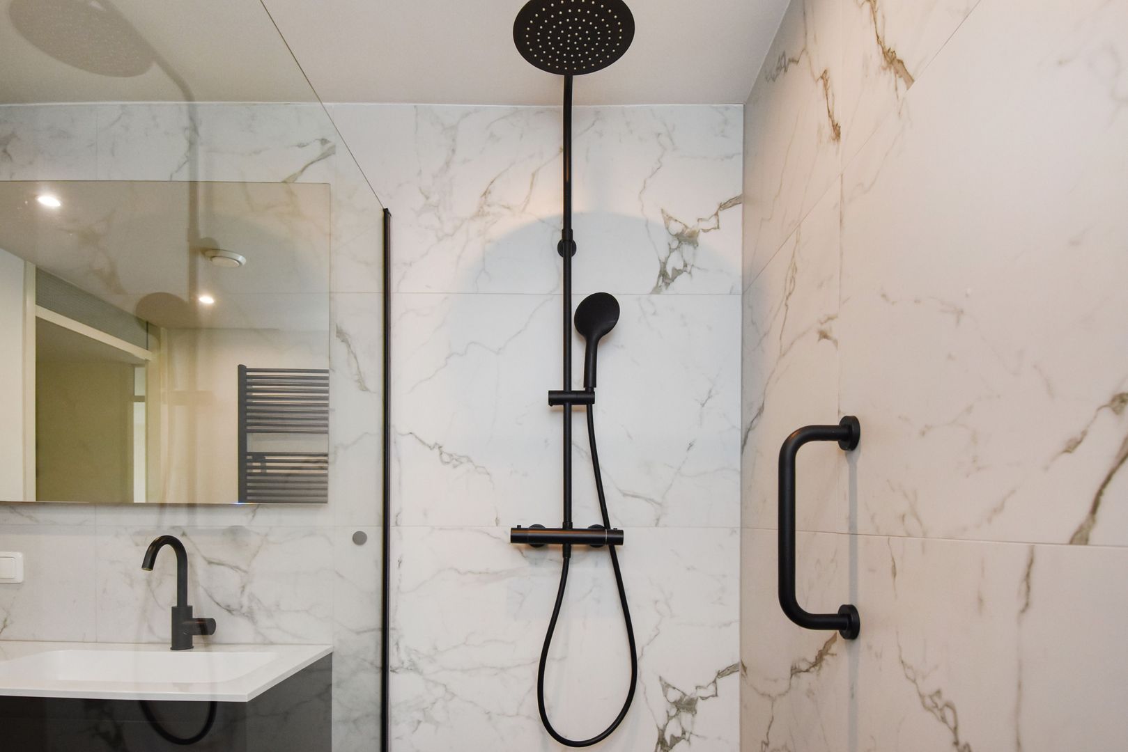 Verhulstplein 19 F Den Haag photo-19