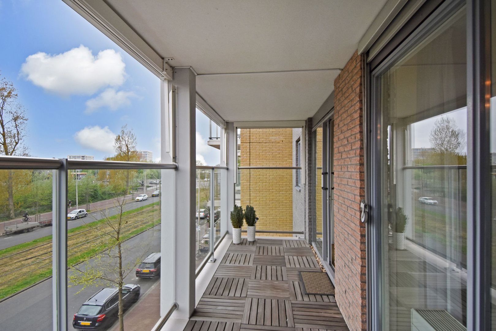 Verhulstplein 19 F Den Haag photo-5