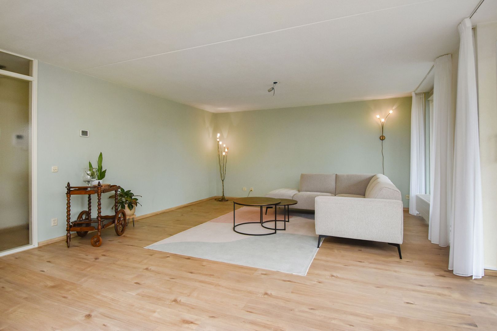 Verhulstplein 19 F Den Haag photo-8